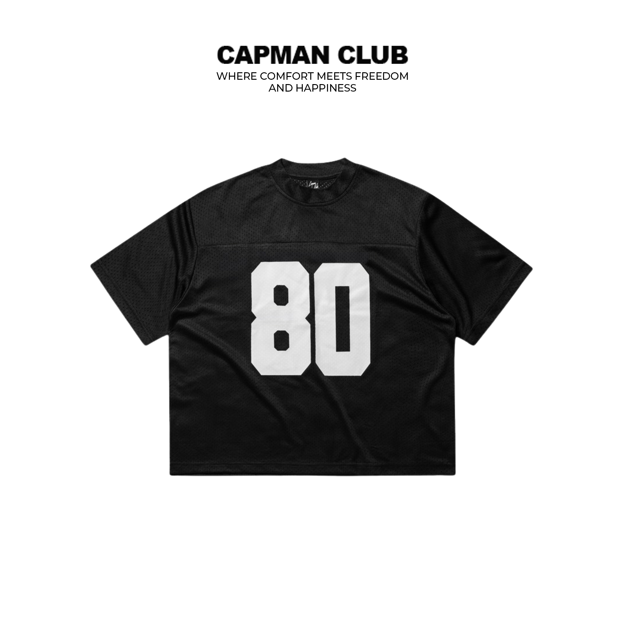 Set phối quần jean TORO túi hộp trắng kèm áo lưới boxy FRESH tươi xanh mát mẻ mùa hè_thumbnail_0