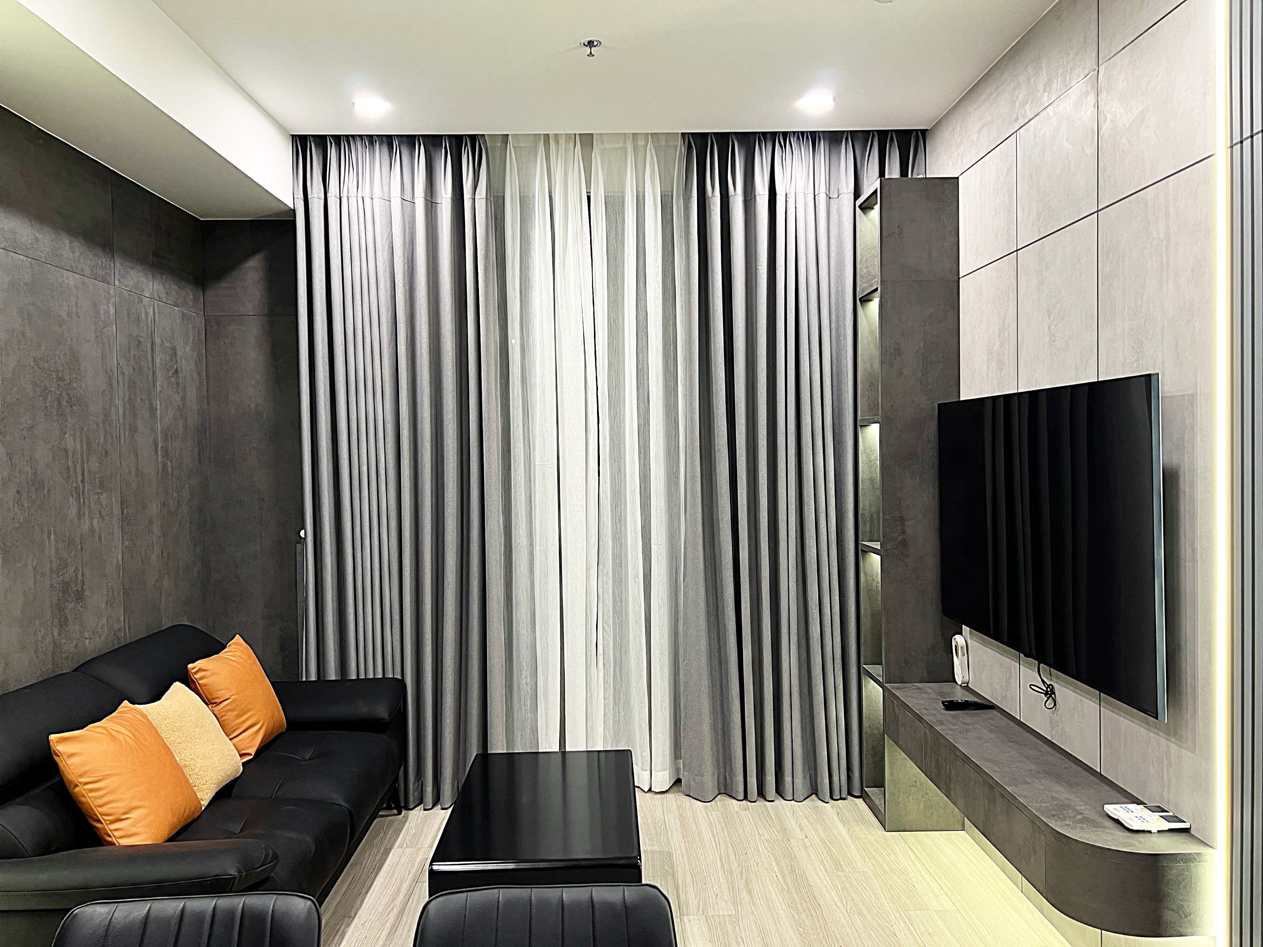 PKD Lumiere Riverside chuyên săn giỏ hàng căn hộ 3PN bán căn hot nhất thị trường mỗi ngày _thumbnail_4