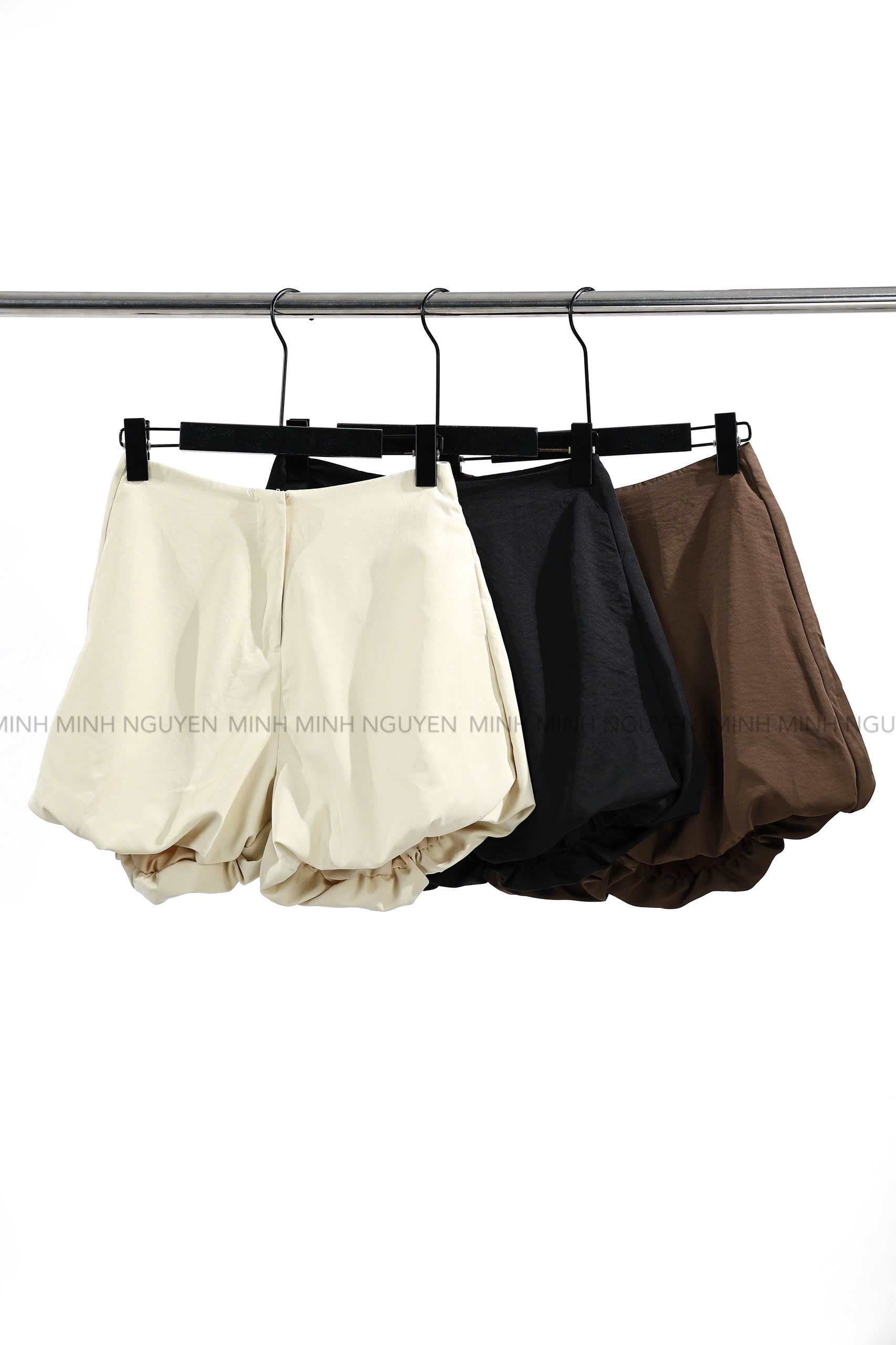 QUAN SHORT_thumbnail_4