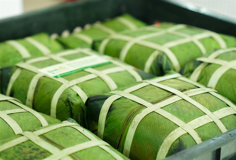 Bánh Chưng Bờ Đậu Thái Nguyên_thumbnail_2