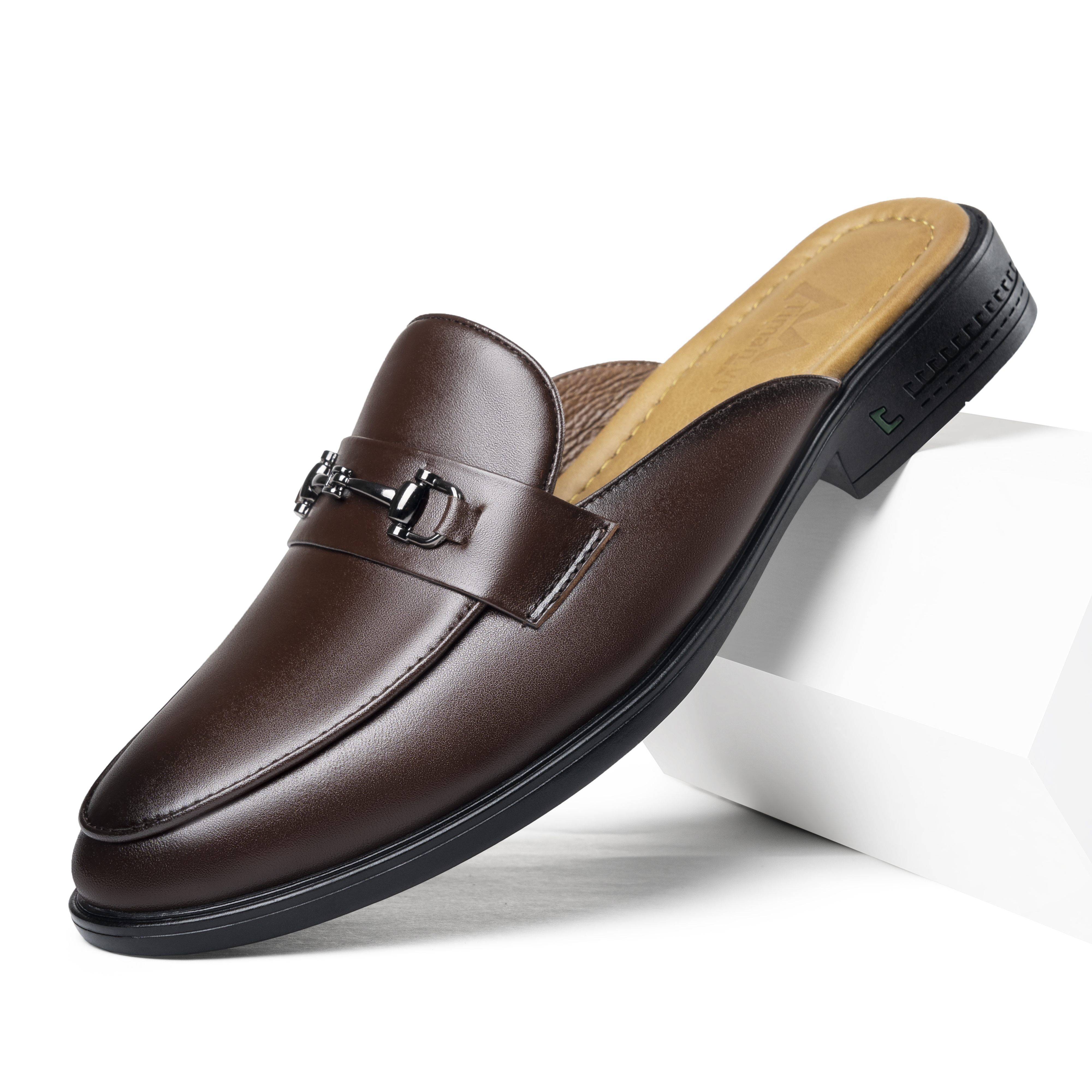 TM-SB100_thumbnail_29