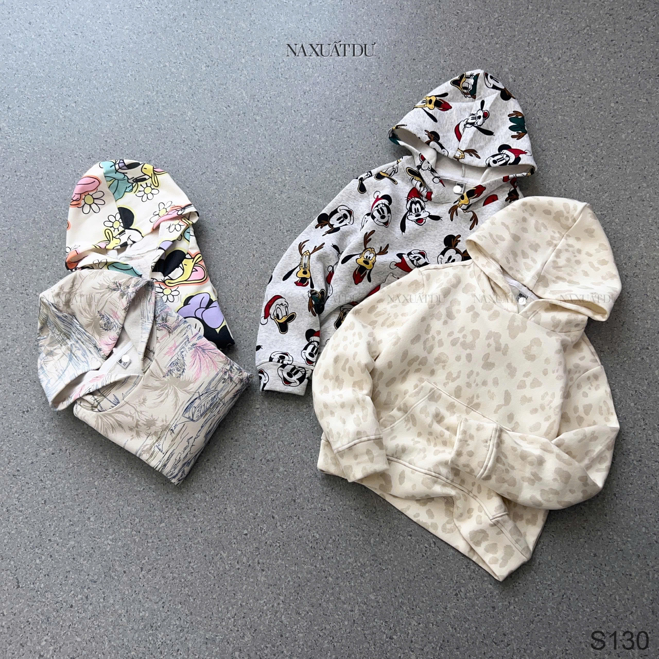 Bộ kids - S130_thumbnail_10