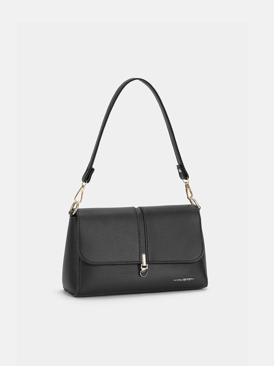 X79 - Túi Xách Da Canvas_thumbnail_2