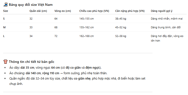 Áo Choàng Lông Cổ Thanh Lịch Cổ Điển_thumbnail_12