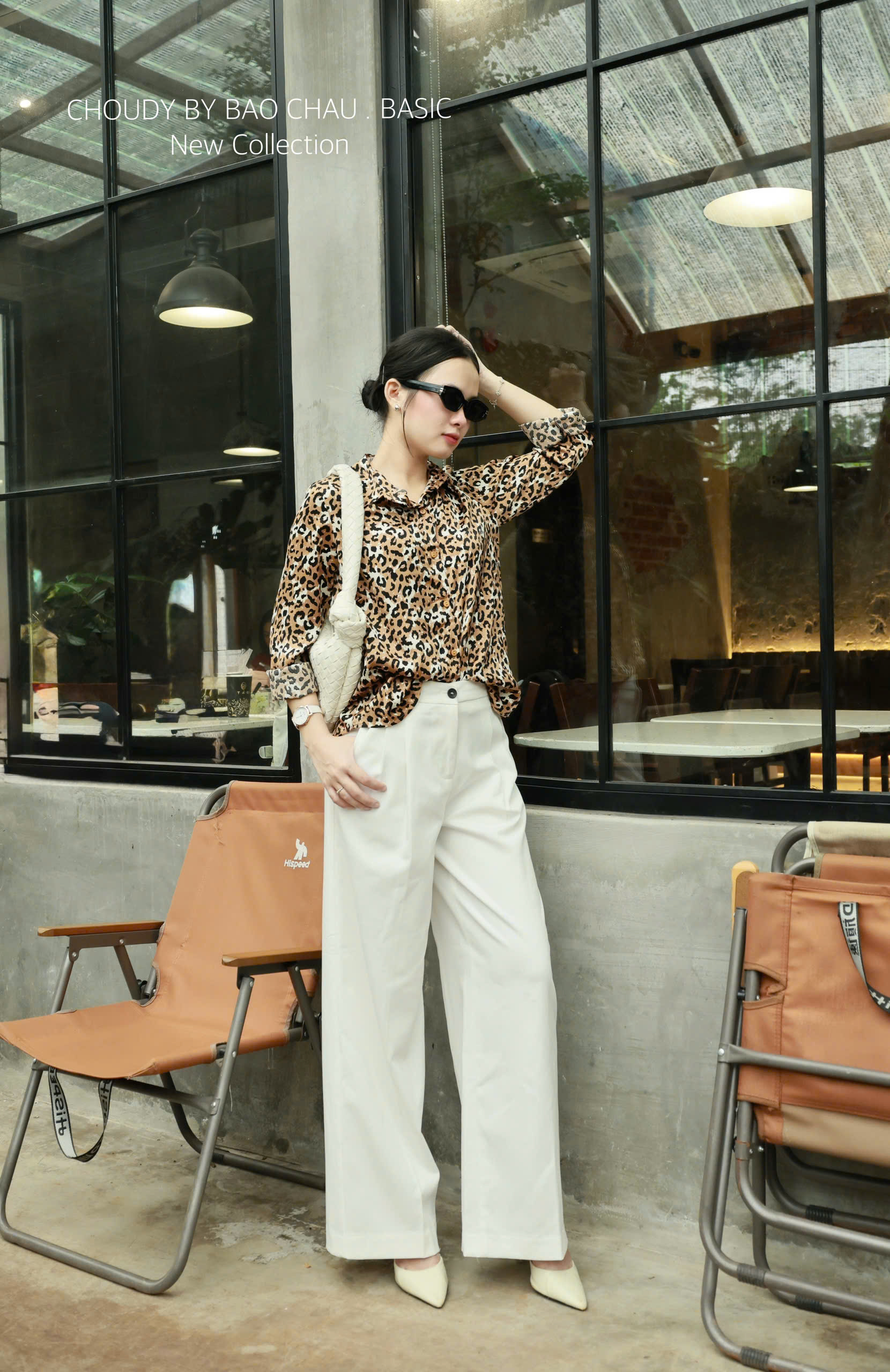 SALE Q97 QUẦN TÂY SUÔNG 3 MÀU_thumbnail_1