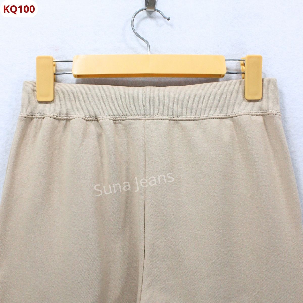 KQ100 QUẦN JOGGER NET_thumbnail_9