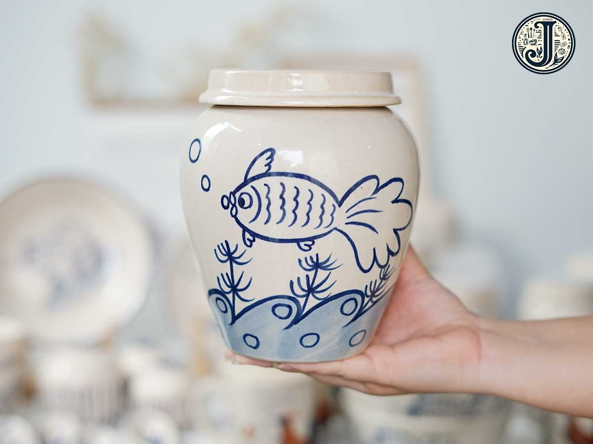 Lu gốm có nắp cá ba đuôi_thumbnail_3