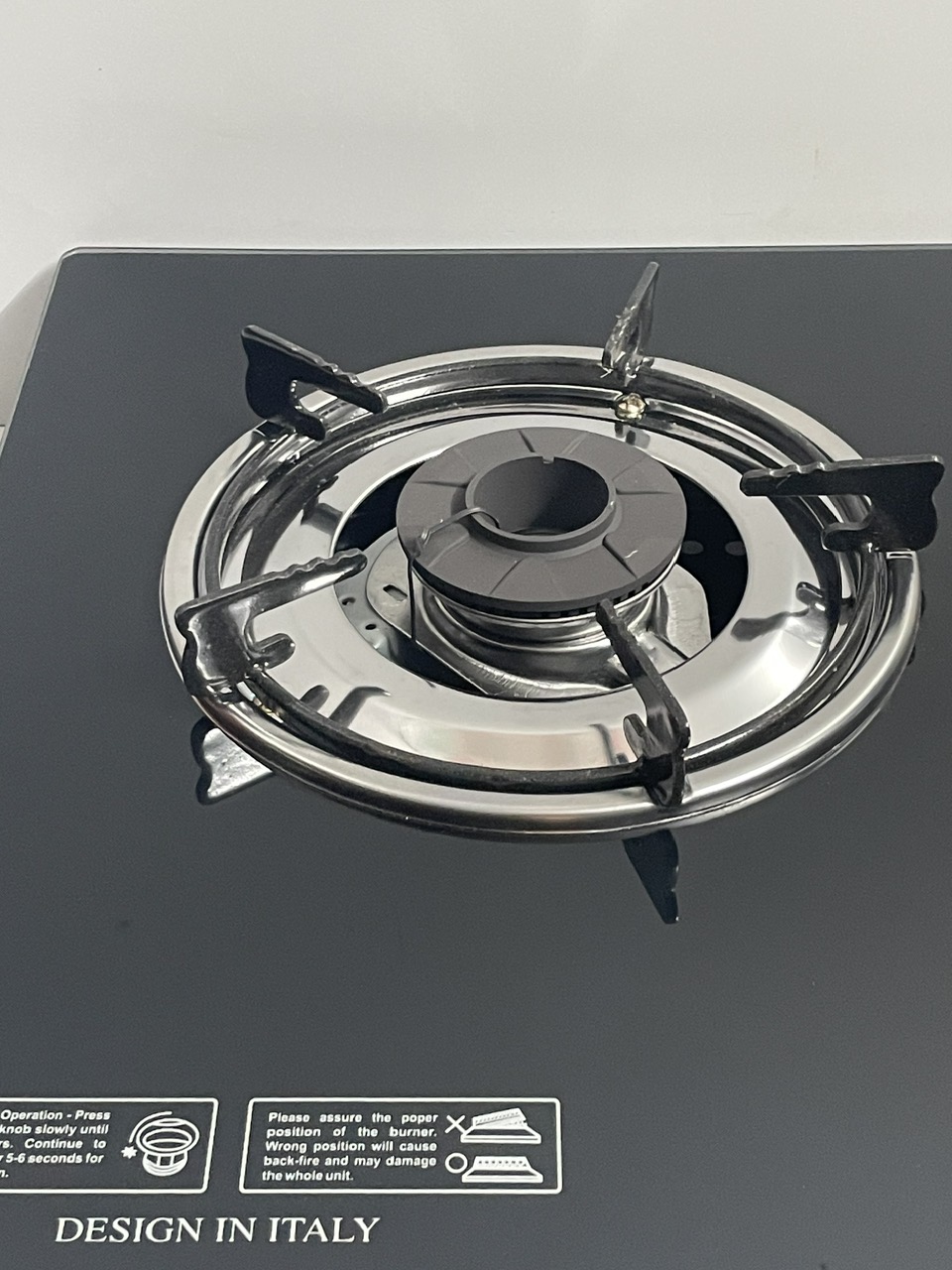 Bếp ga âm cơ VN - 552_thumbnail_2