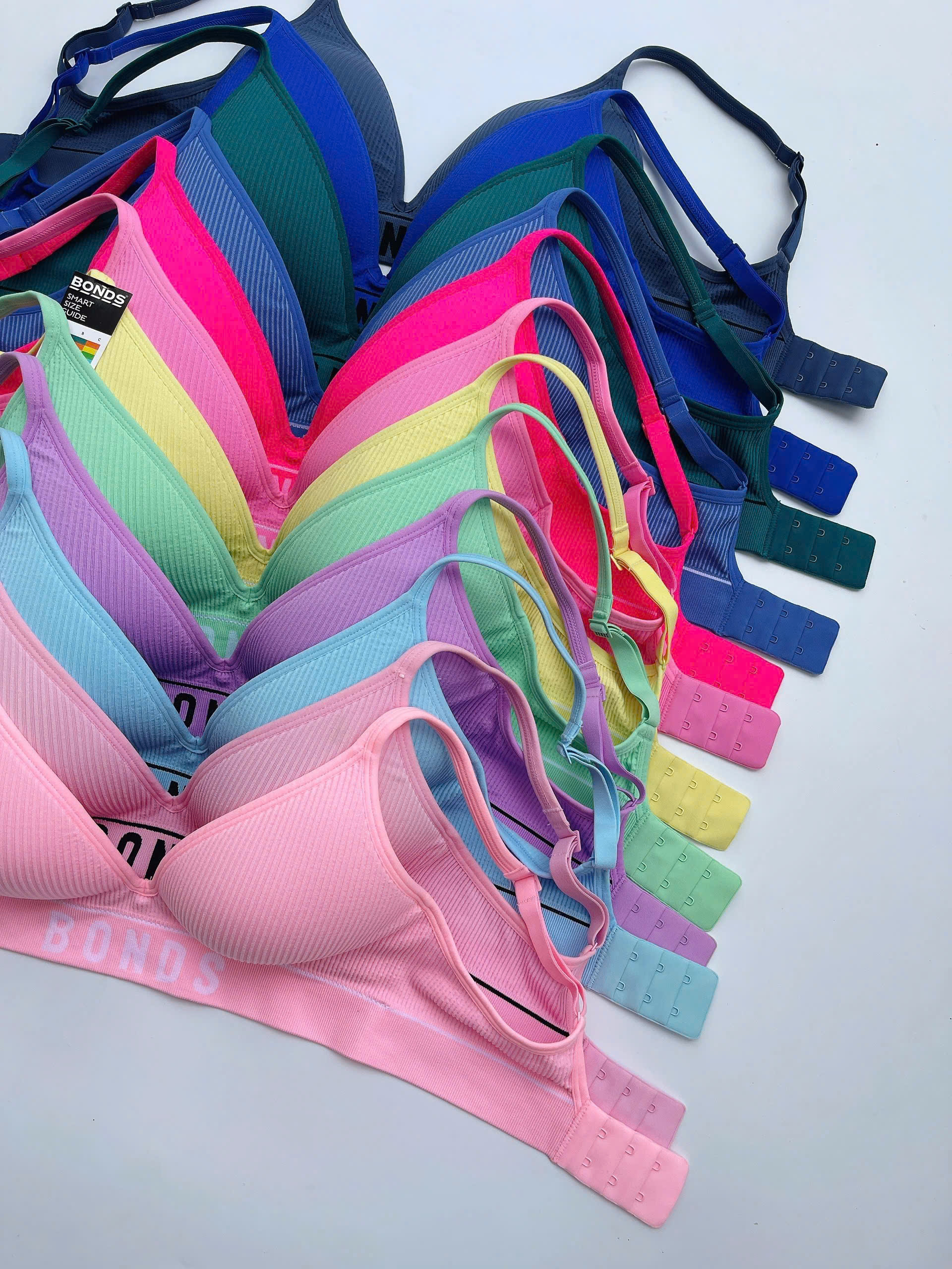 A529-ÁO BRA DỆT THỂ THAO_thumbnail_11