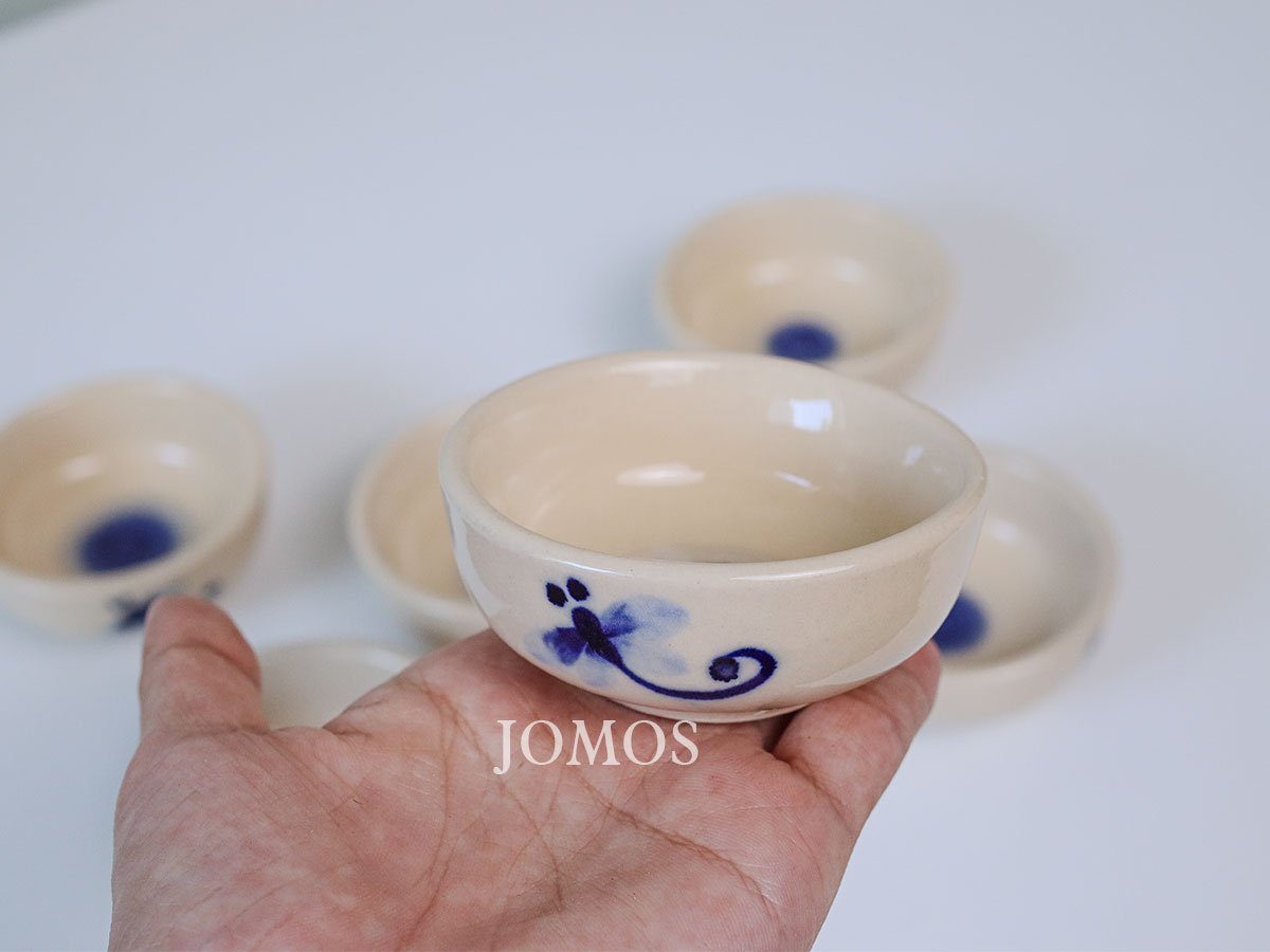 Chén chấm chuồn chuồn J000355_thumbnail_2