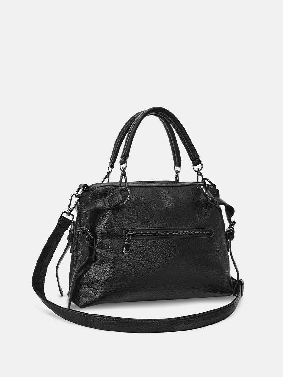 TX20 - Túi Xách Size 35_thumbnail_3