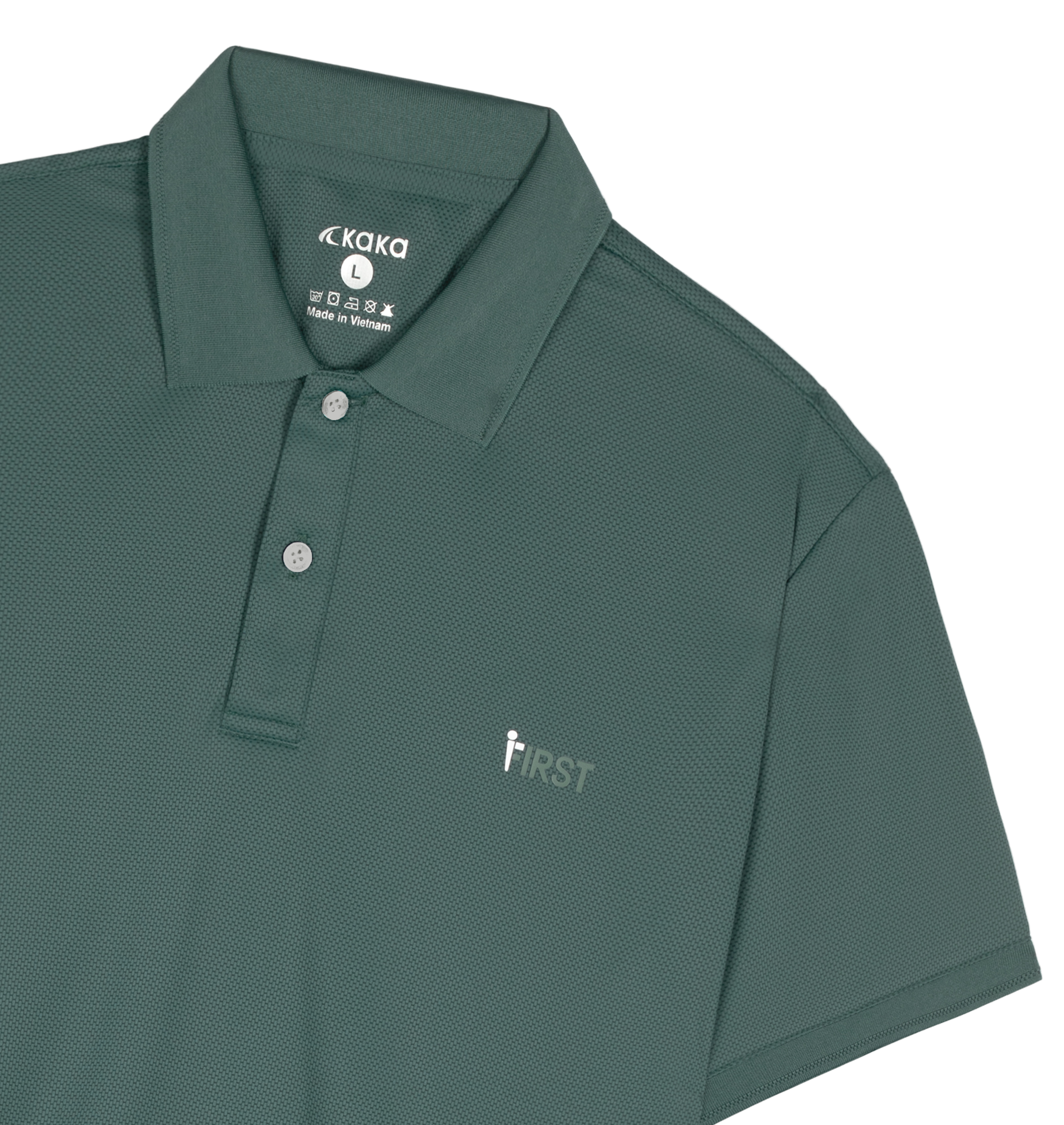 Áo Polo Ép Nổi T10_thumbnail_7