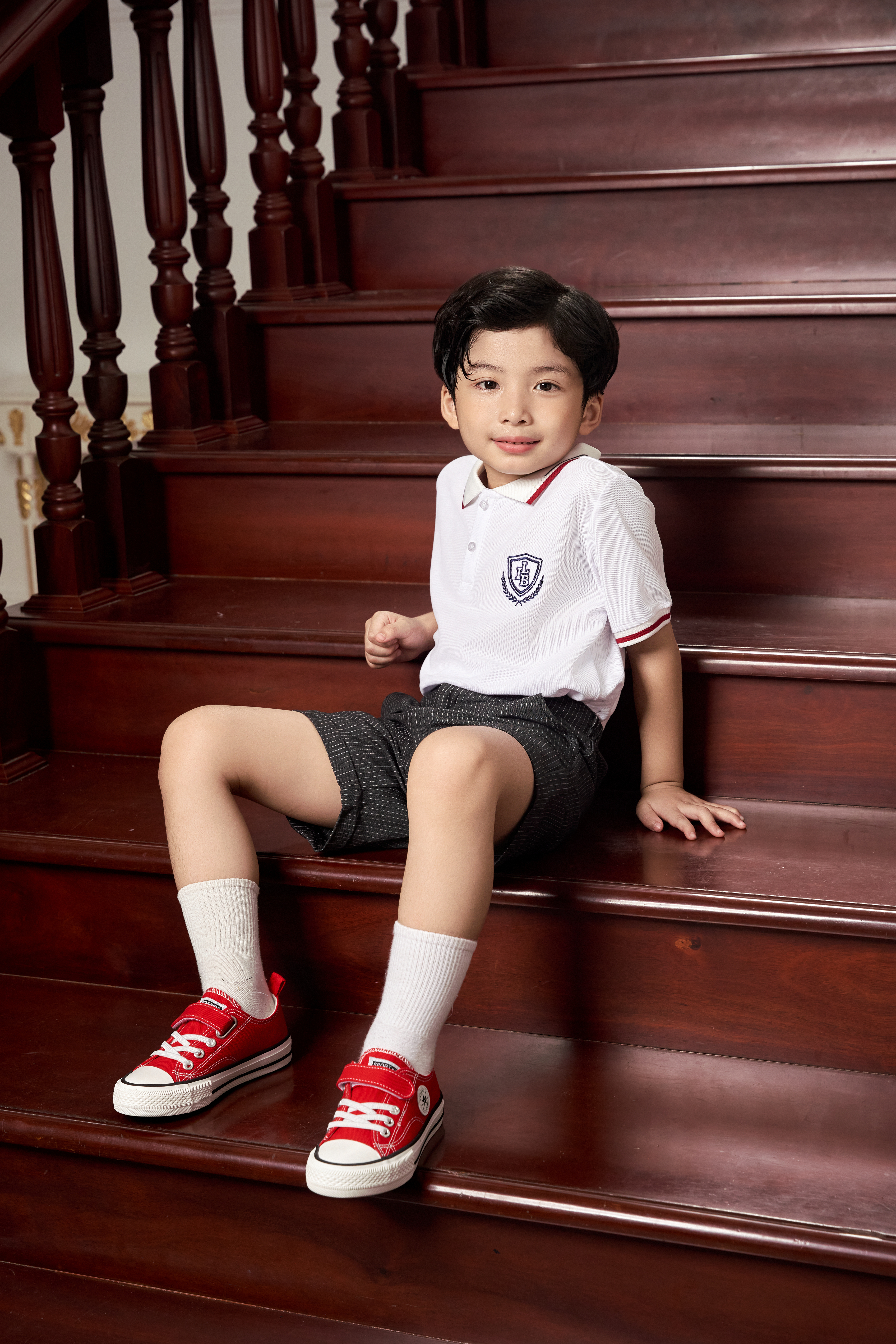 Polo thêu một bên tay_thumbnail_4