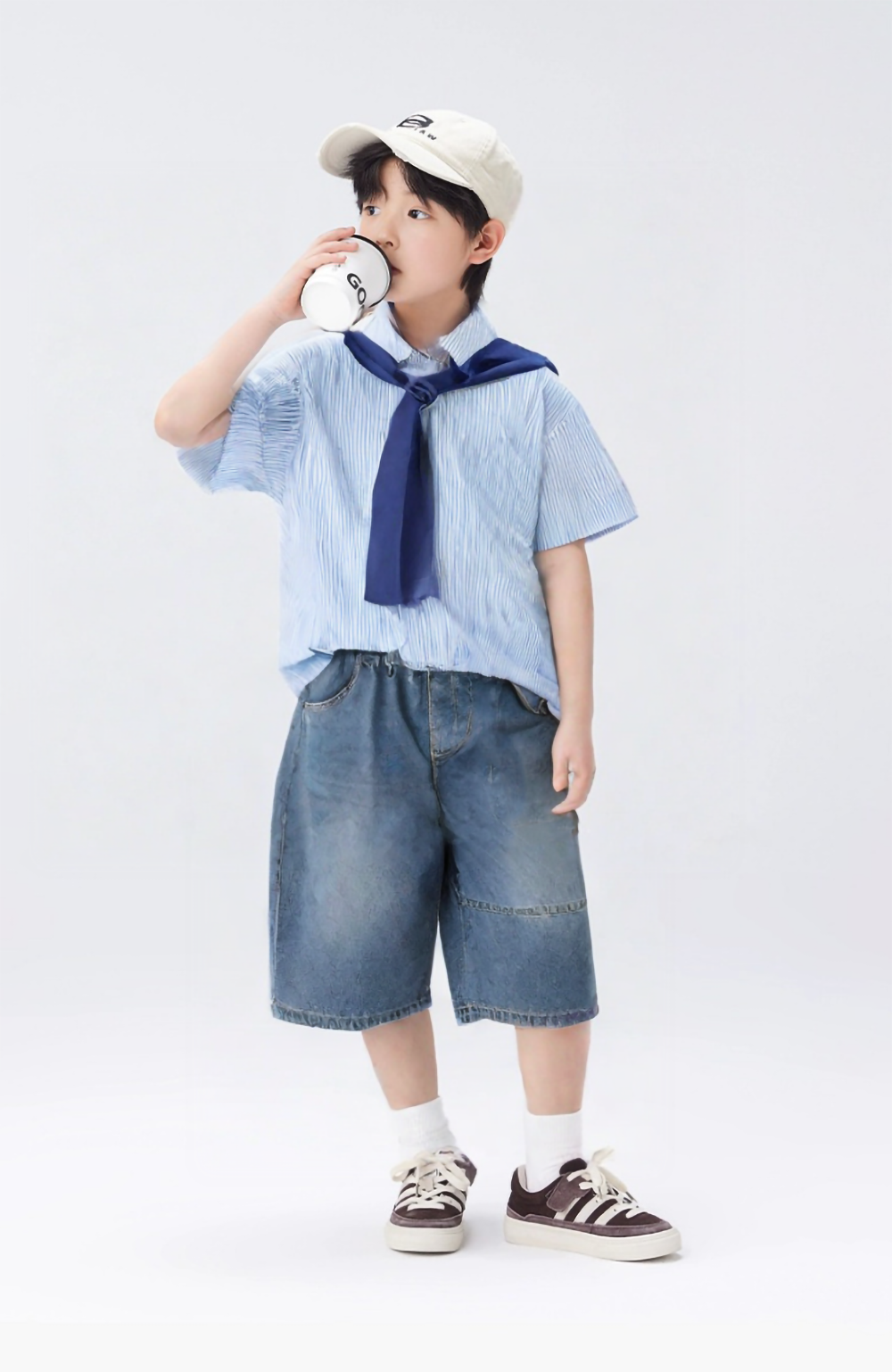 ASM25001_thumbnail_1