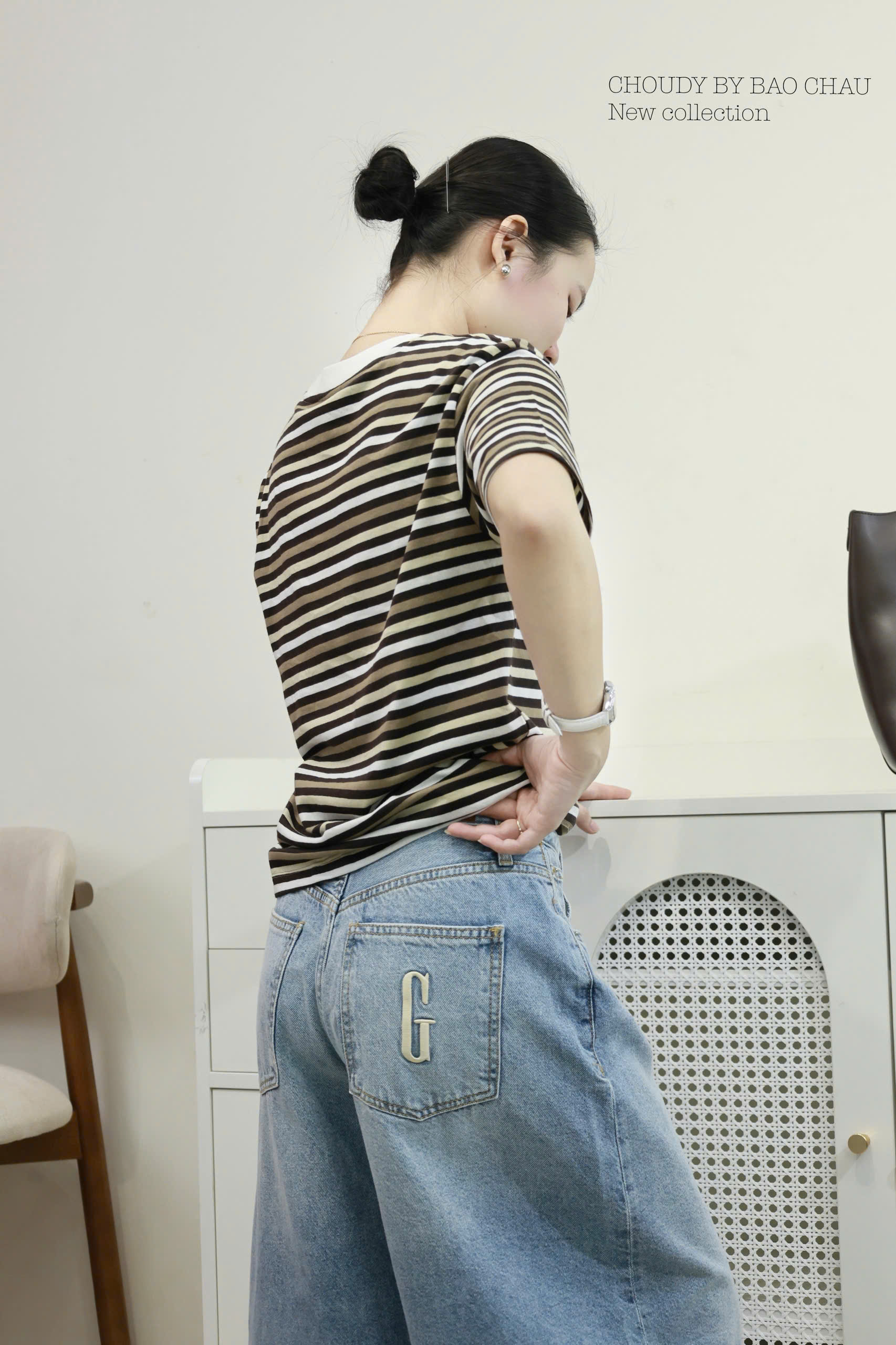 Q377 QUẦN JEAN LỬNG 2 MÀU_thumbnail_2