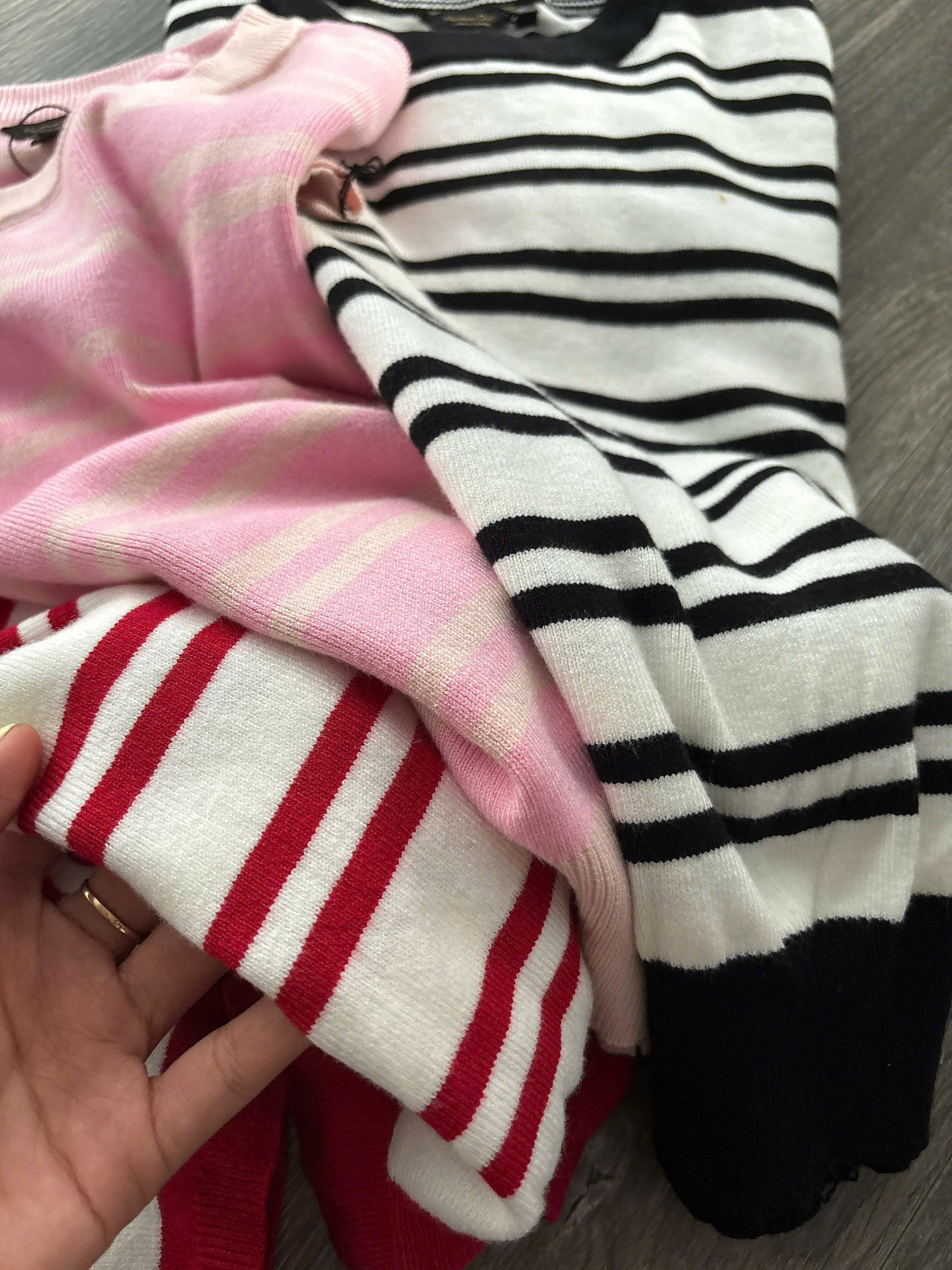 A647 ÁO DỆT KIM 3 MÀU_thumbnail_3