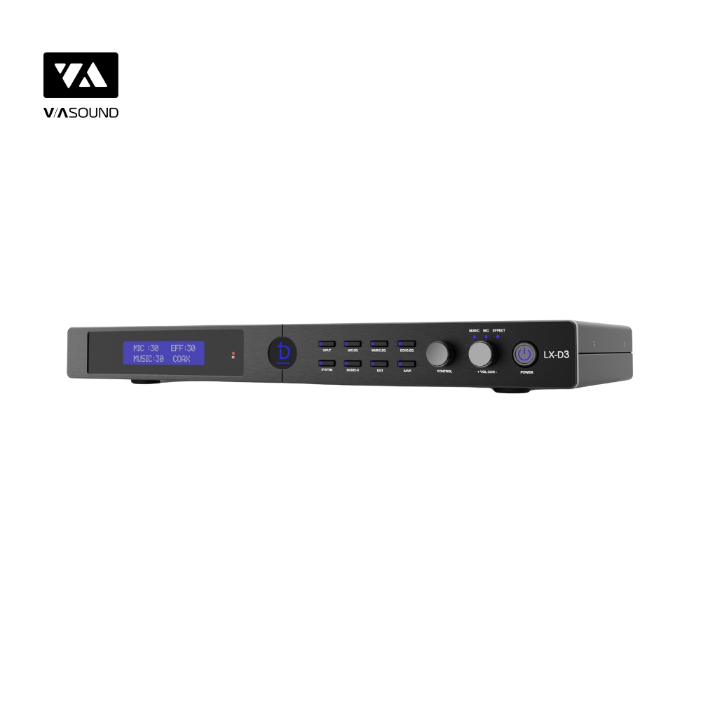 Vang Số DBACOUSTIC LX-D3_thumbnail_3