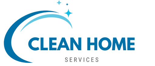 cleanhome_sv