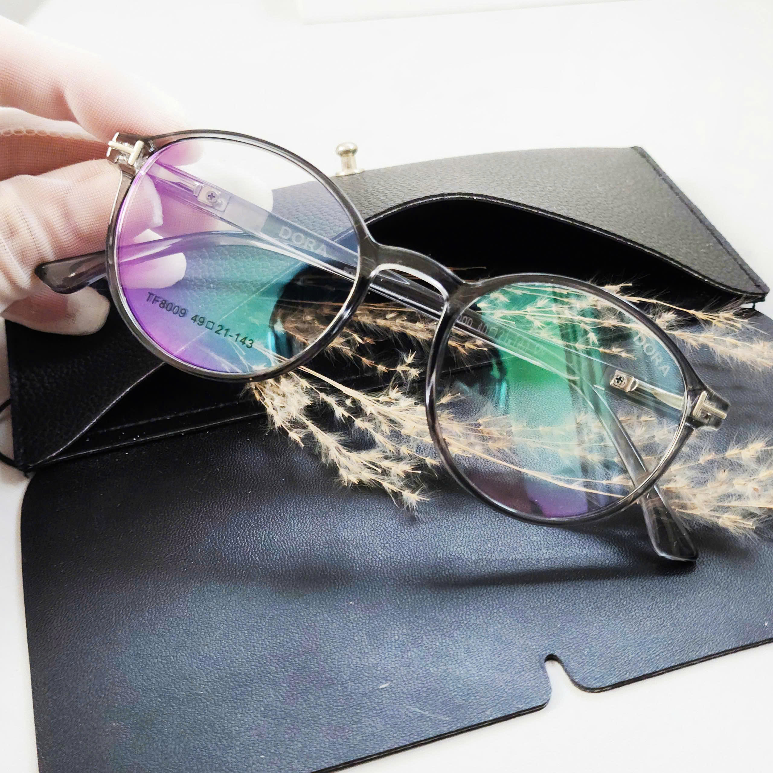 Kính Gọng Dora_thumbnail_3