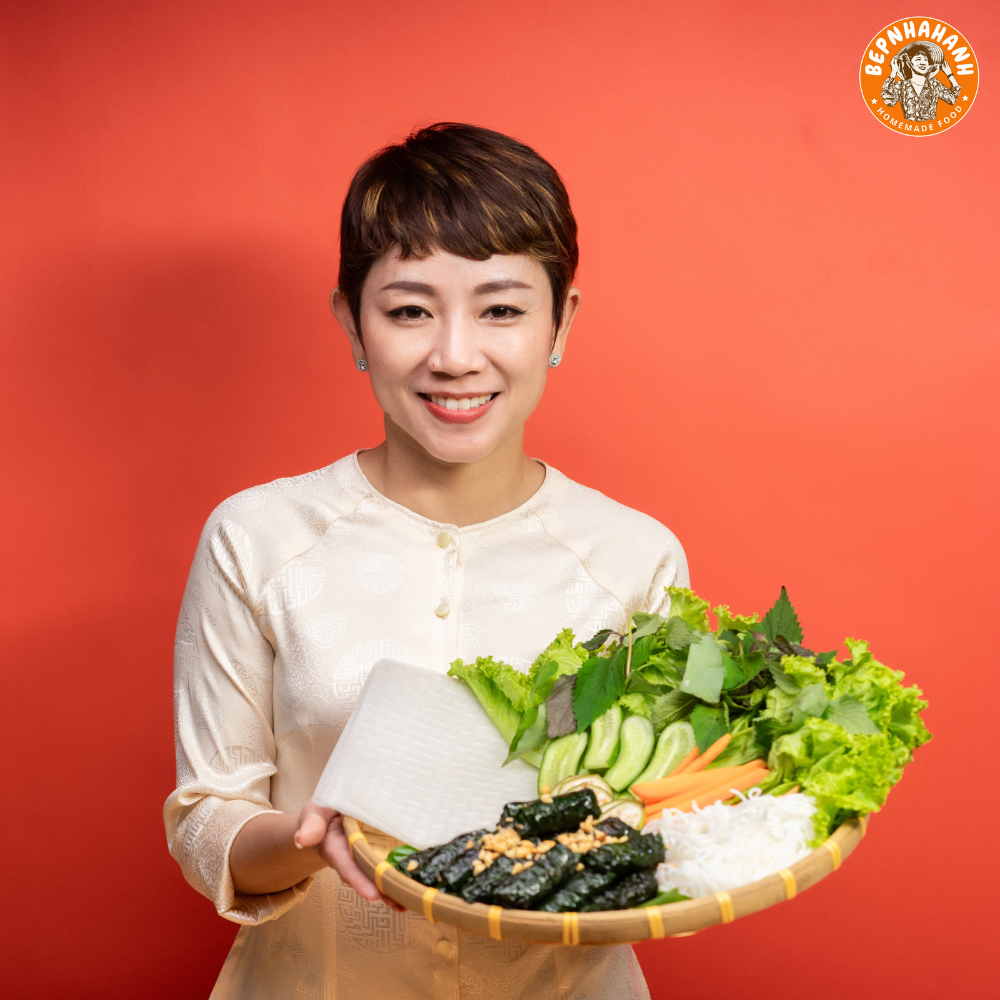 Bò Lá Lốt 20 Cuốn_thumbnail_1