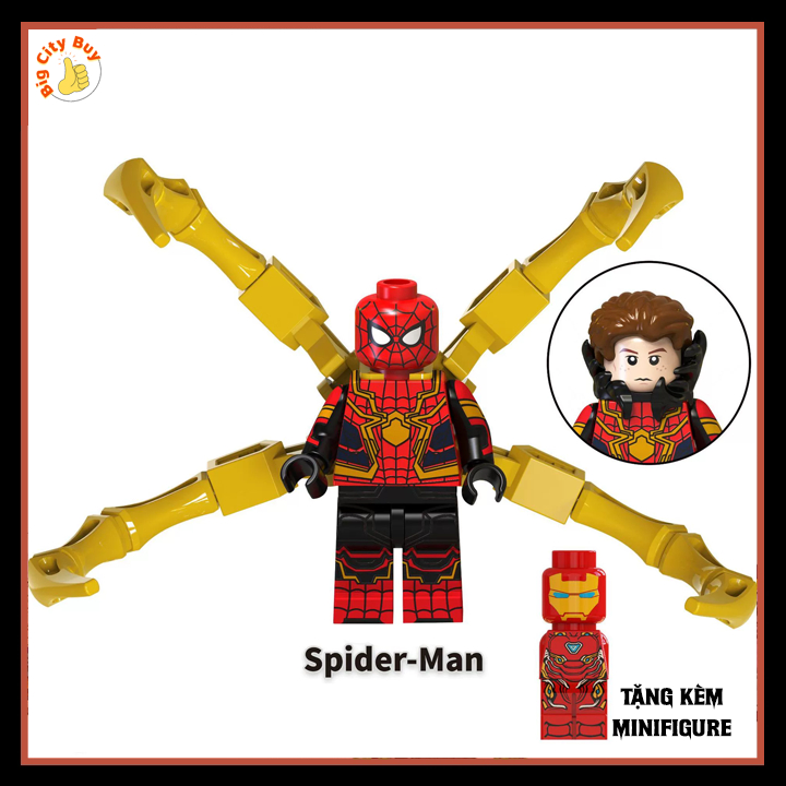 Set Nhân Vật Giải Cứu Thế Giới Nâng Cấp Siêu Đỉnh Cho Bé_thumbnail_19