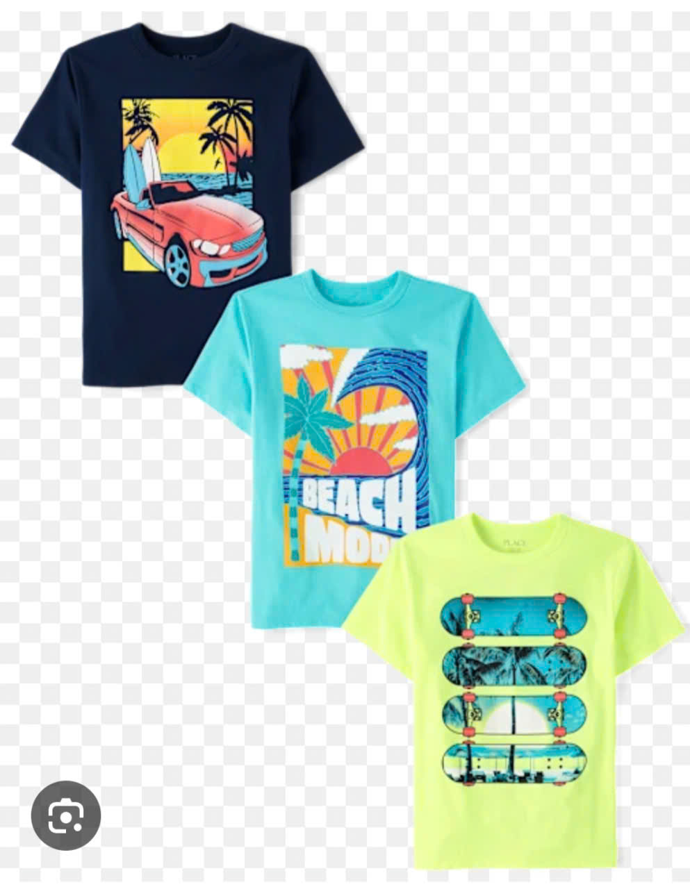 K866 AO BE TRAI PLACE 2C (L10-5)_thumbnail_23