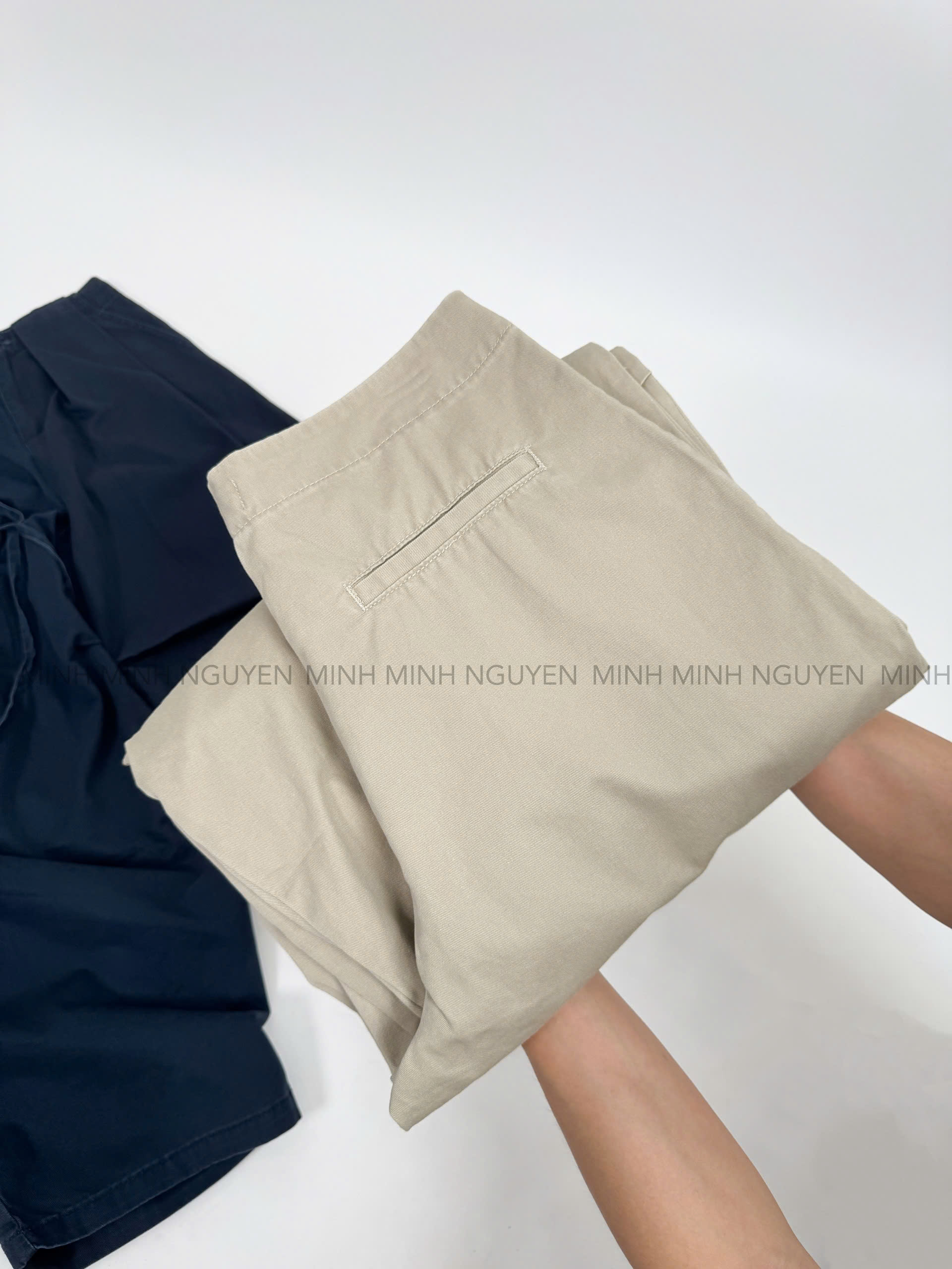 QUAN RESIMPLE_thumbnail_9