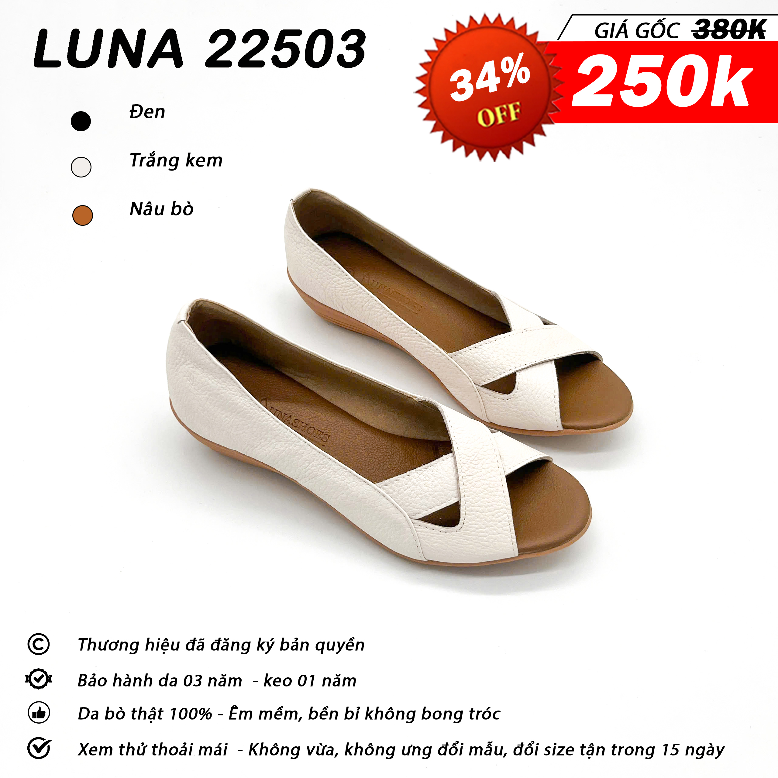 Luna 22503_thumbnail_5