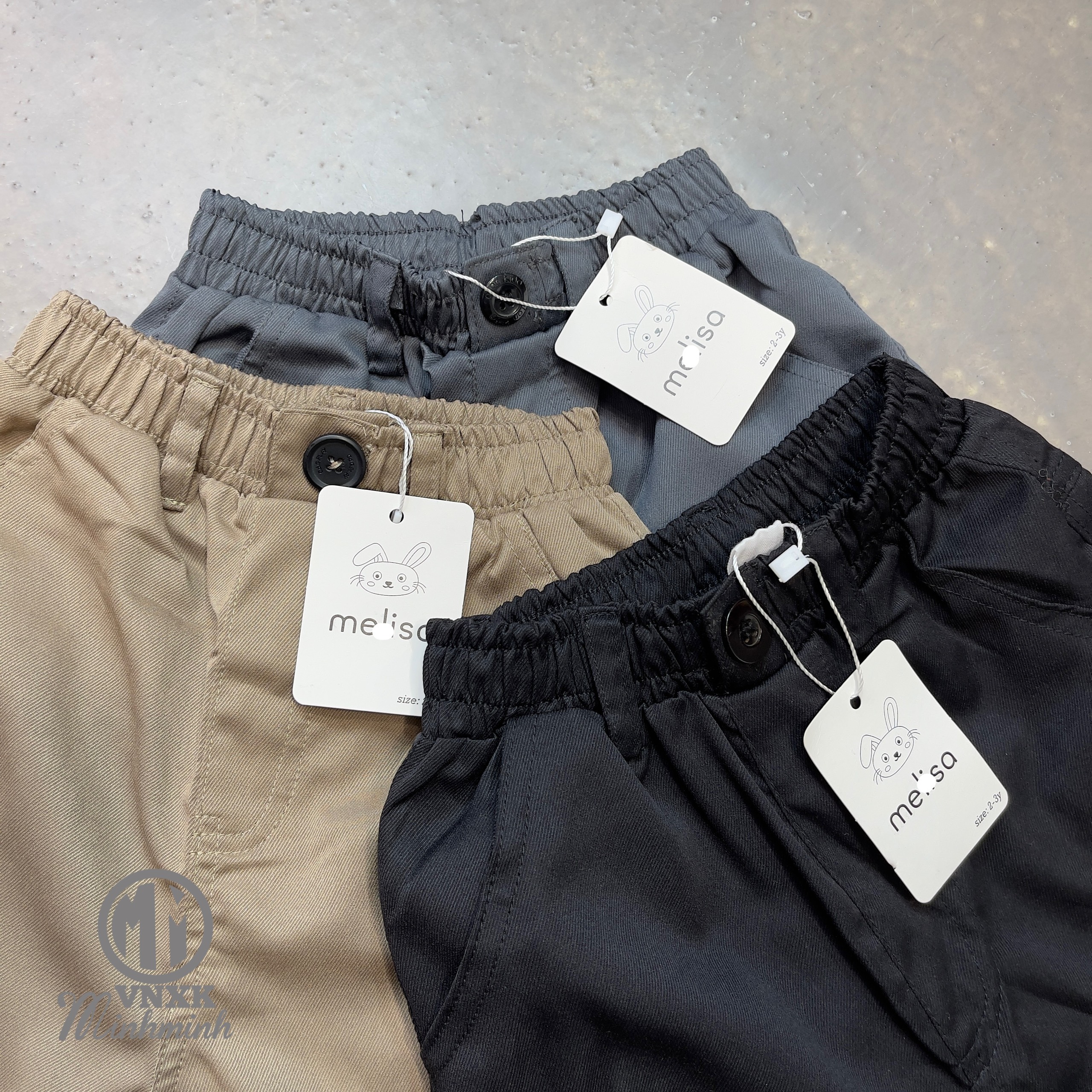 QUAN BE MELISA_thumbnail_10