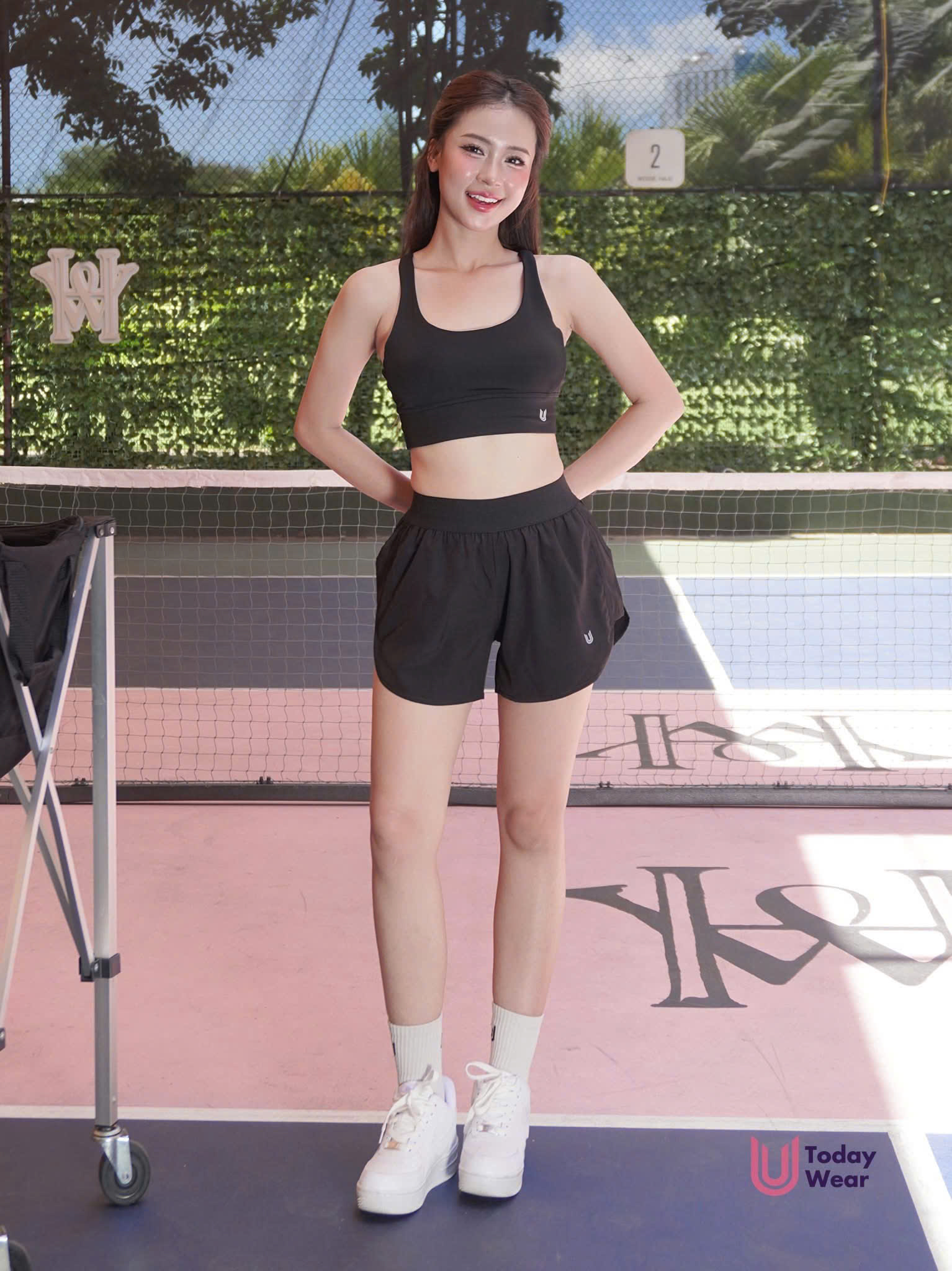 Quần short cạp chun Erin_thumbnail_3