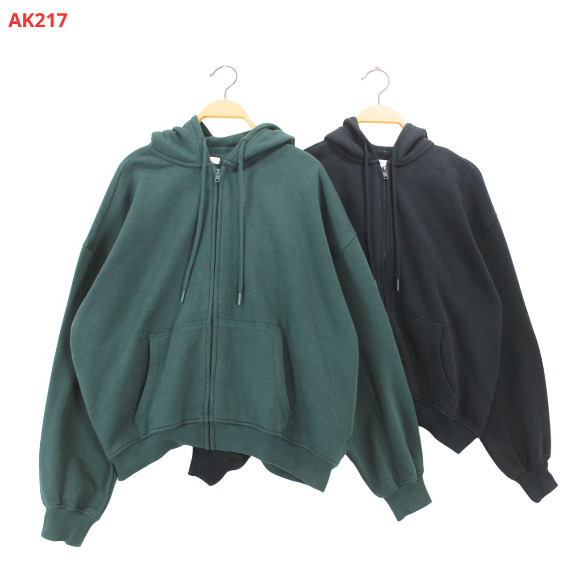 AK217 - Áo khoác nỉ BP_thumbnail_6