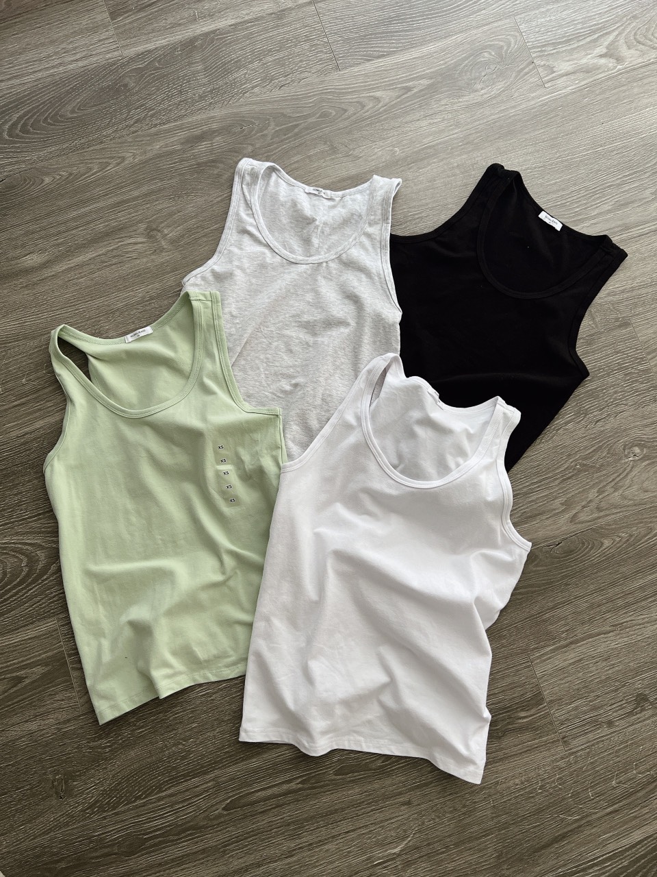 AO NU BALO GJ A588 (L3-A)_thumbnail_15