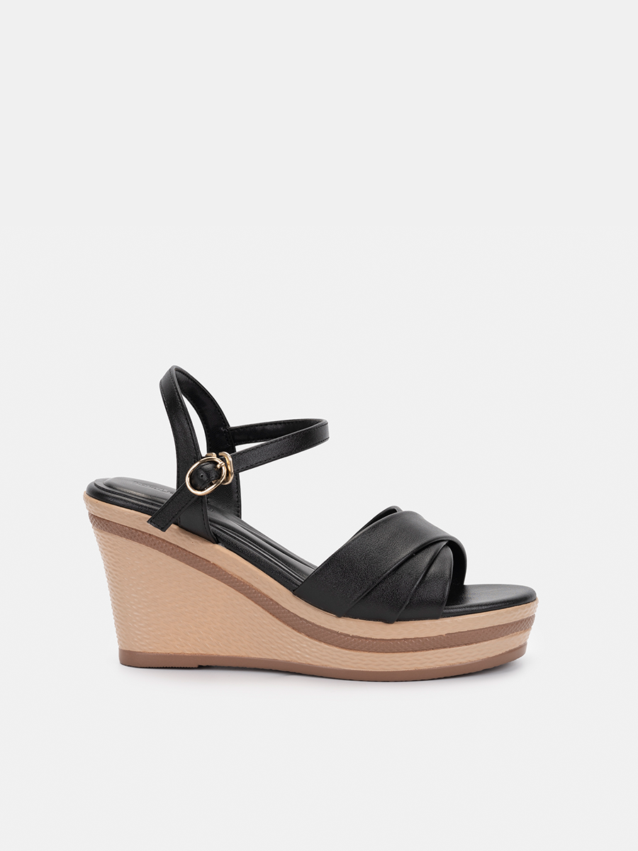 SD03 - Sandal Đế Xuồng 8,5cm_thumbnail_5