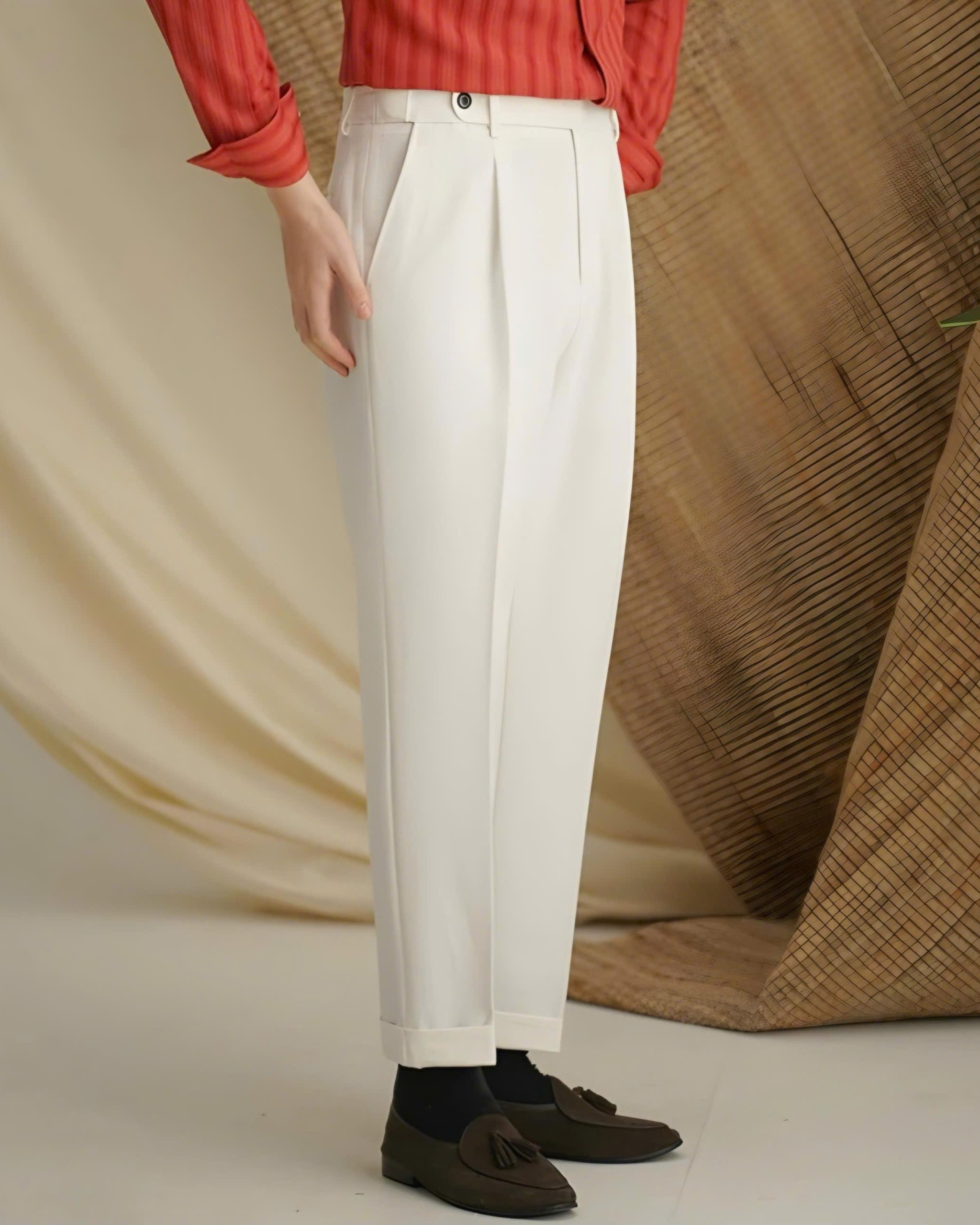 [Premium] Elastic Trousers Season 1_thumbnail_3