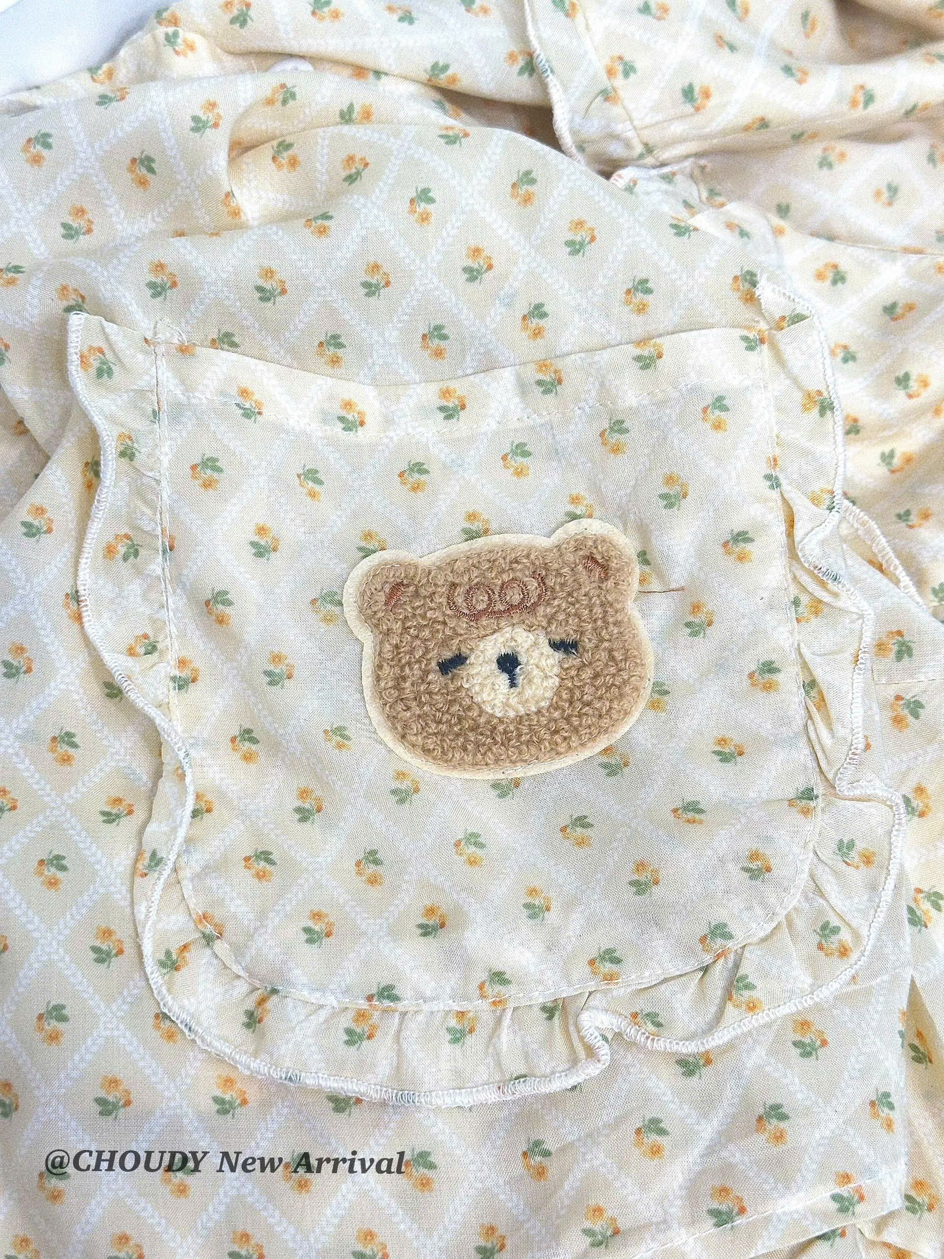 S173 SET BỘ 6 MÀU_thumbnail_8