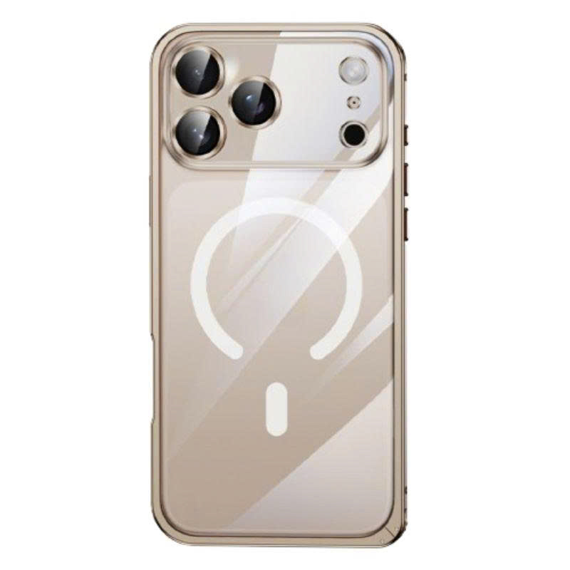 z7177550612368_1e1877cdba7ea8dec6e77234bfb6a04c