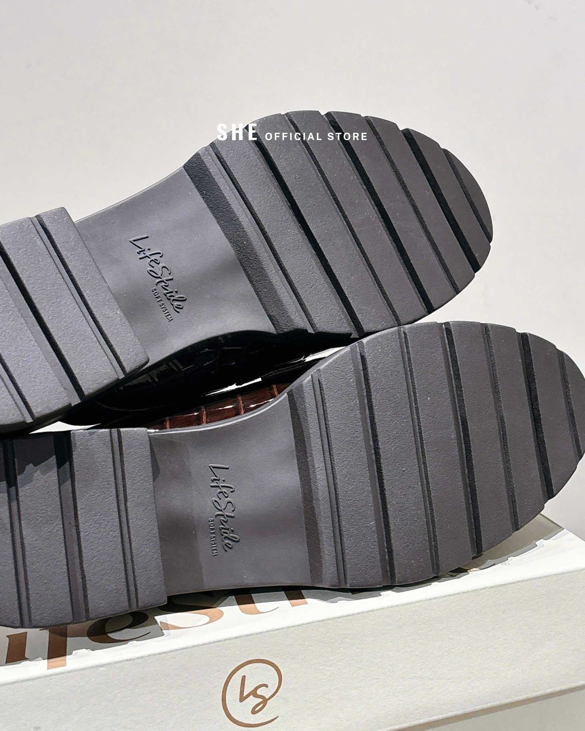 H189 SỤC LIFESTRIDE_thumbnail_6