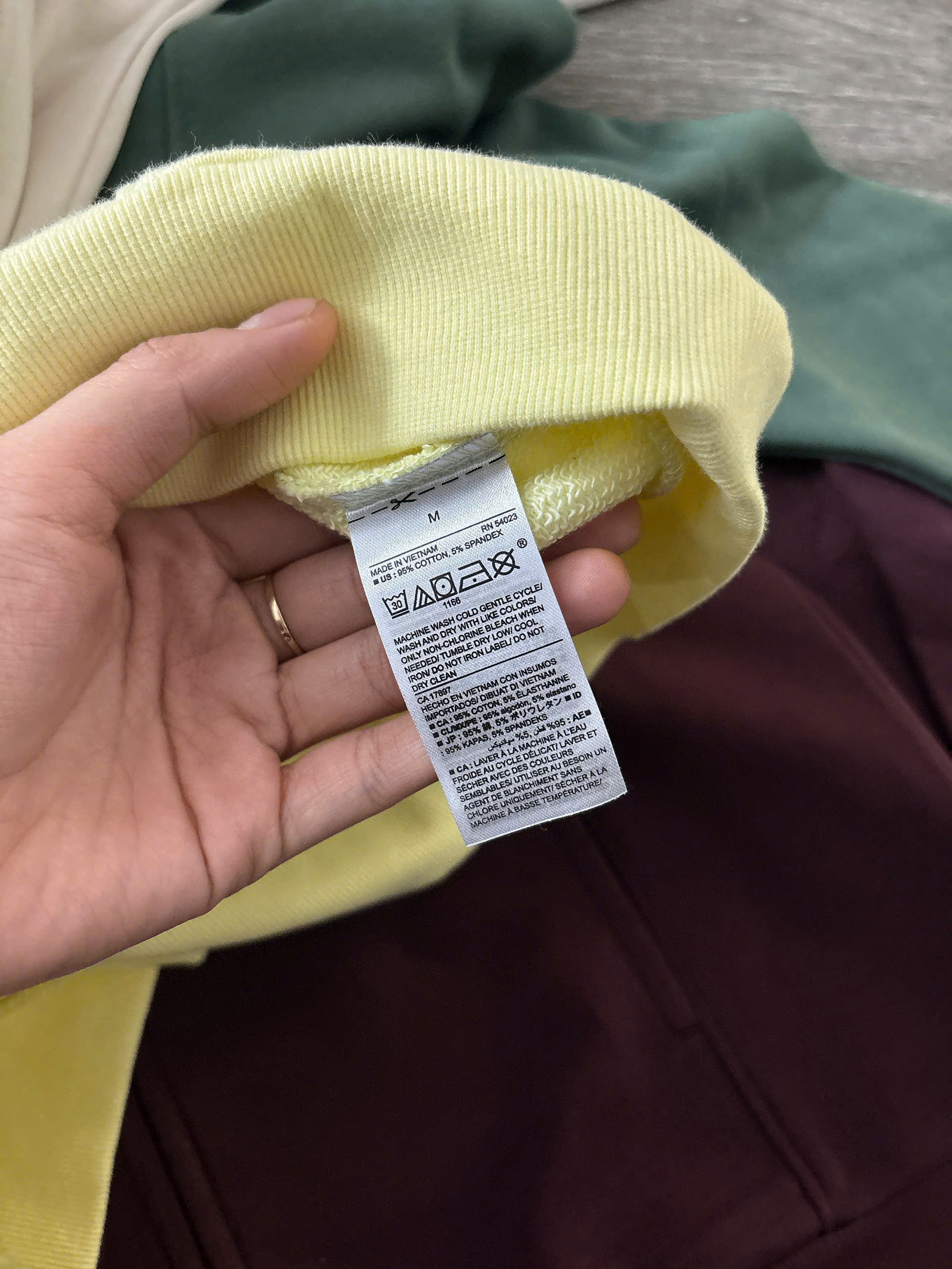 A766 ÁO KHOÁC 4 MÀU_thumbnail_7