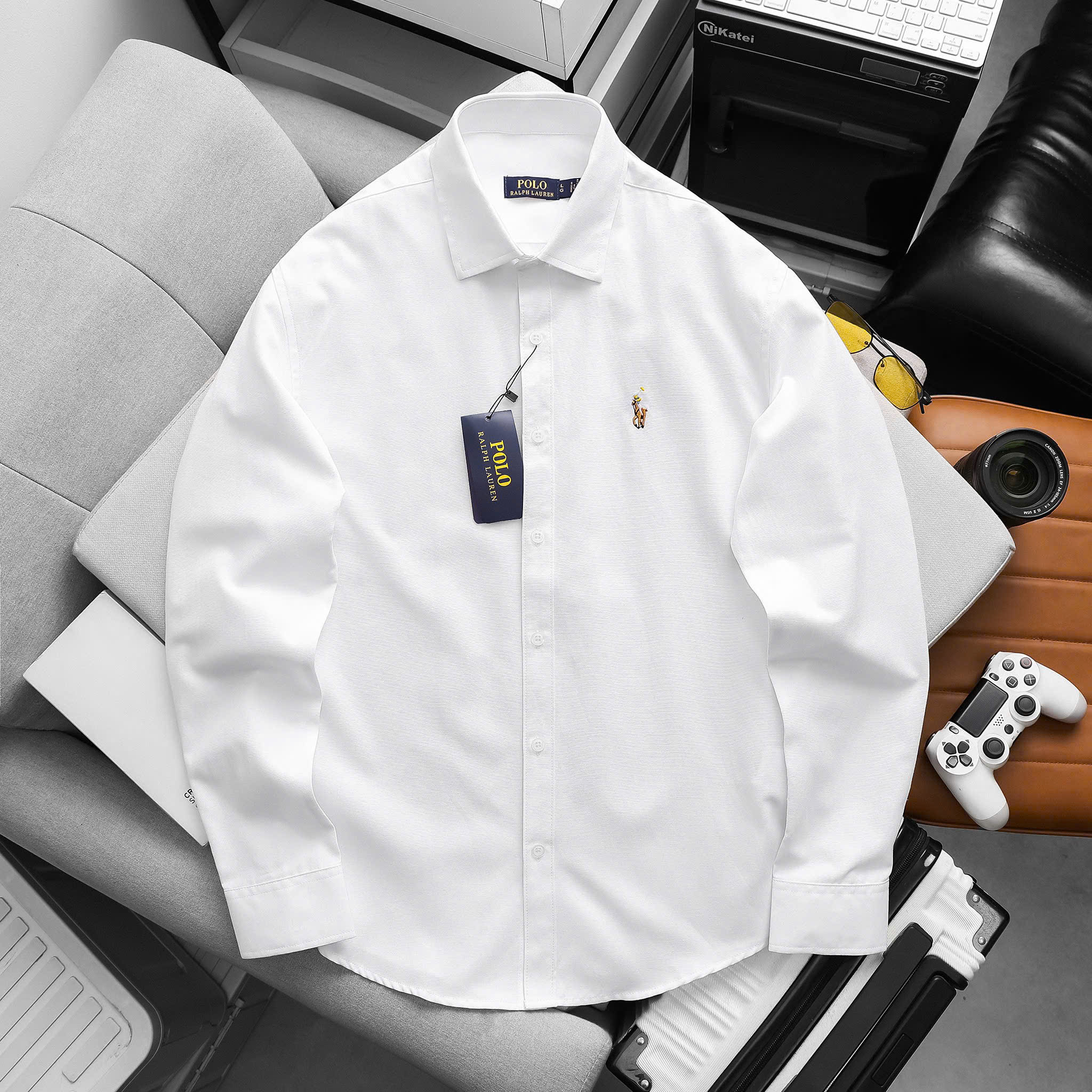 K835 AO NAM POLO_thumbnail_5