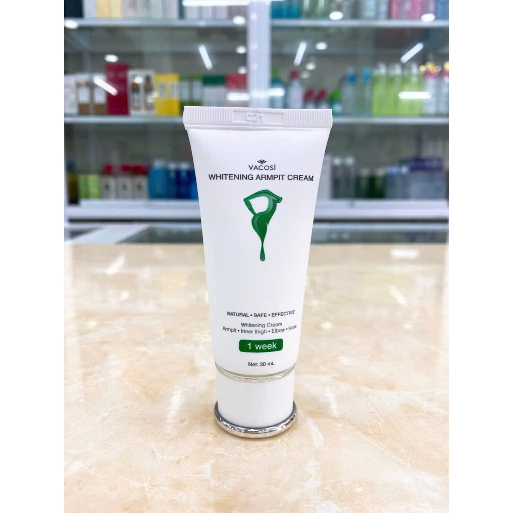 K113 KEM LÀM SÁNG VÙNG DƯỚI CÁNH TAY_thumbnail_9