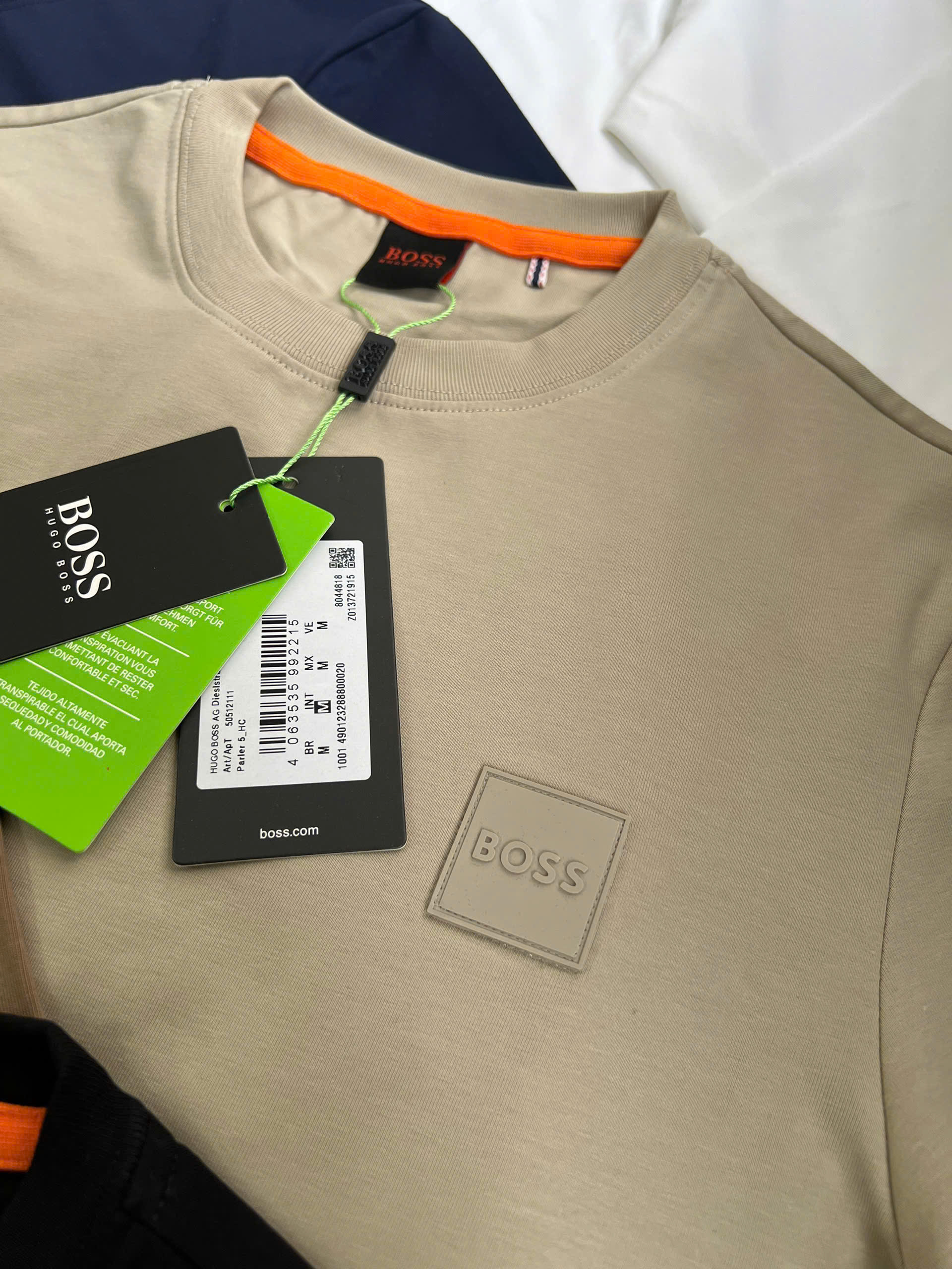 AO THUN BOSS_thumbnail_21