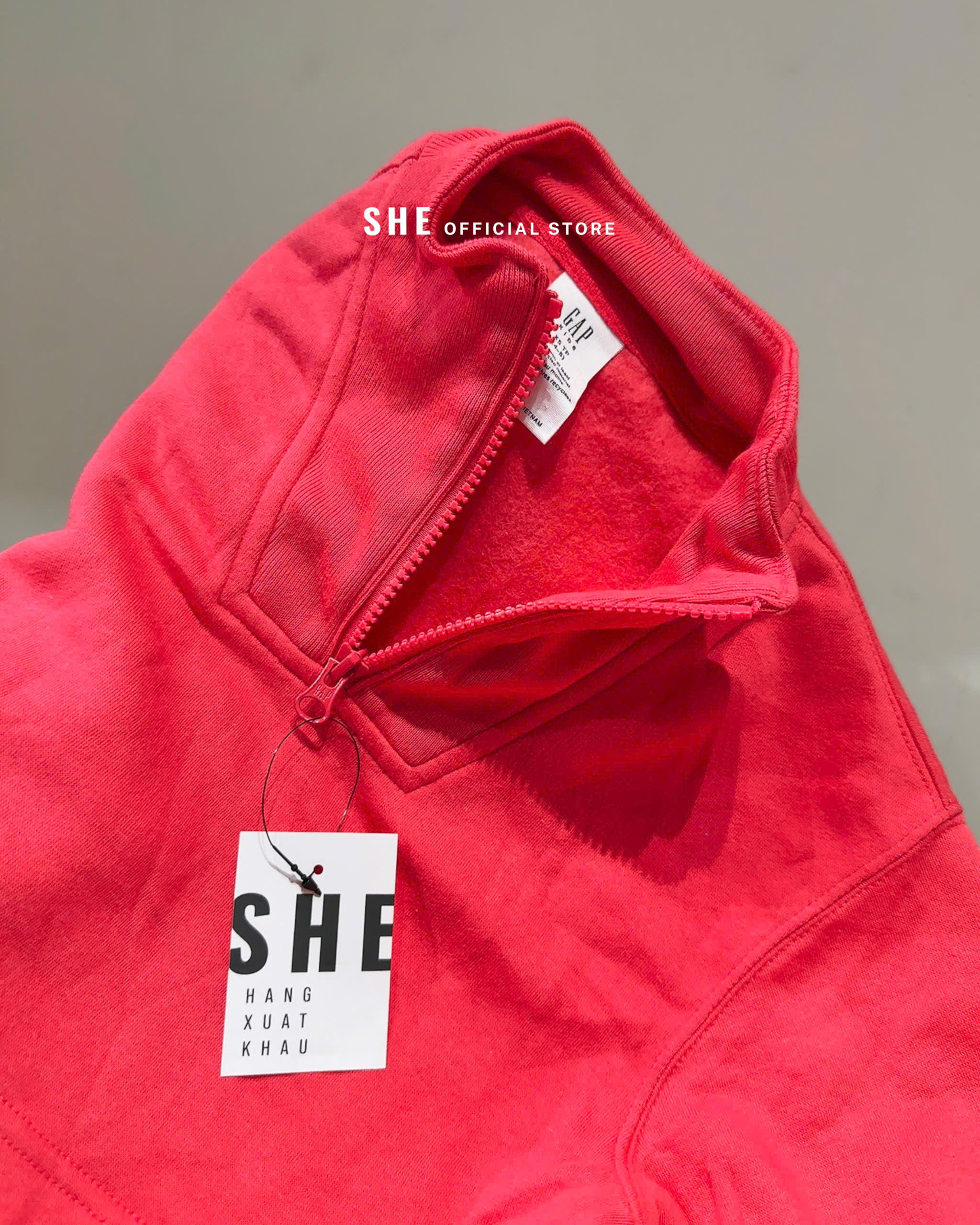 H006 SET BỘ GAP BÉ_thumbnail_10