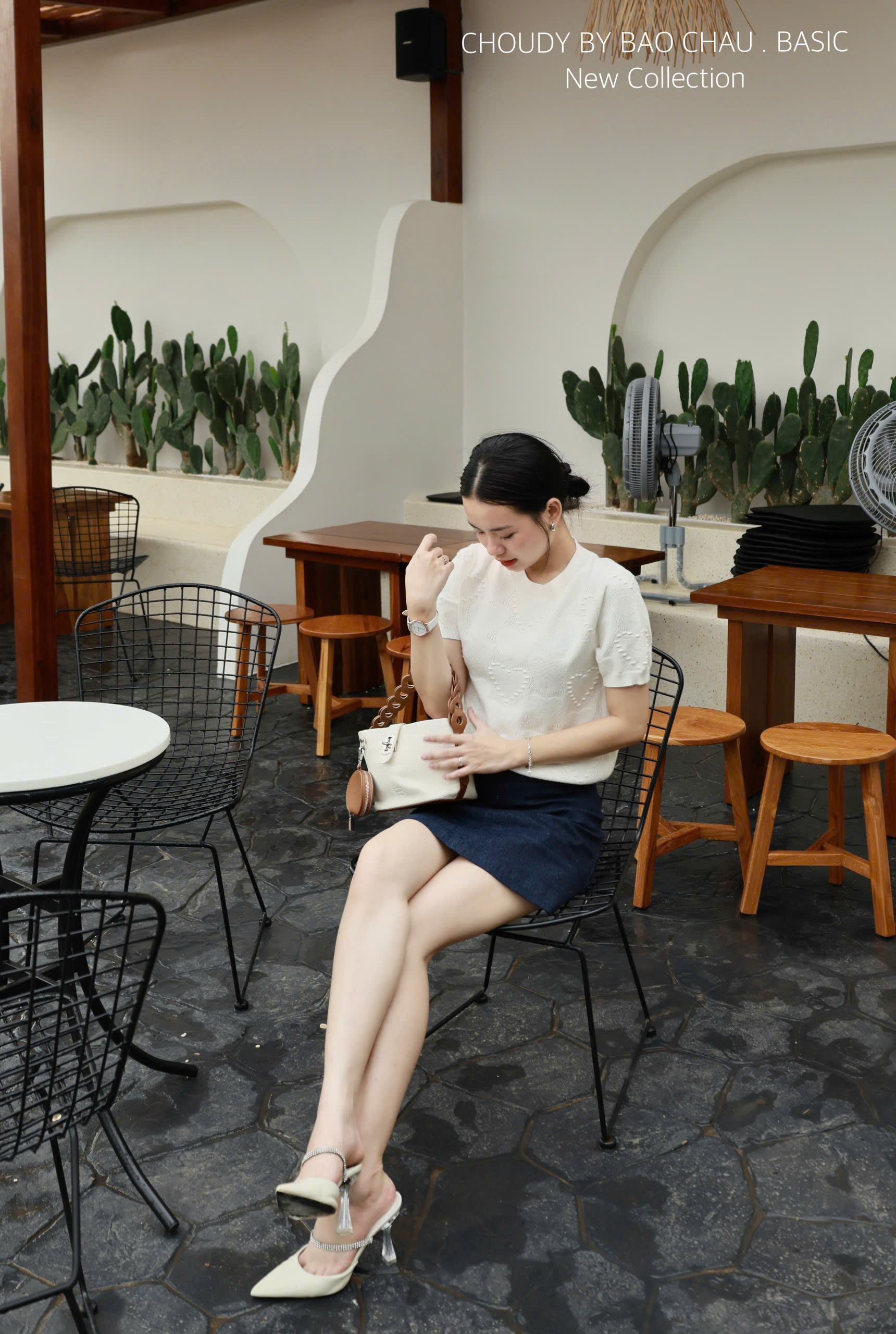 SALE U634 ÁO DỆT KIM 8 MÀU_thumbnail_11