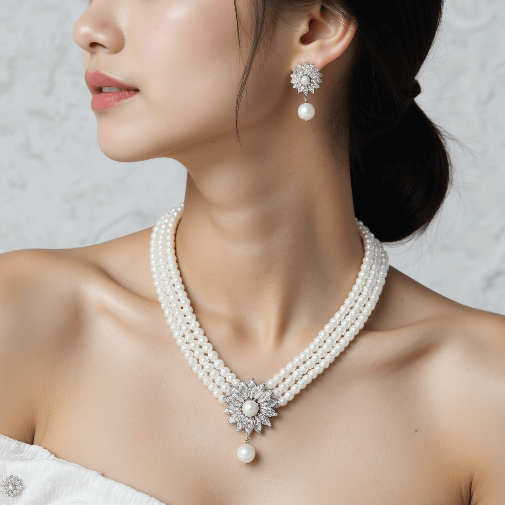 Bộ Trang Sức A568_thumbnail_2