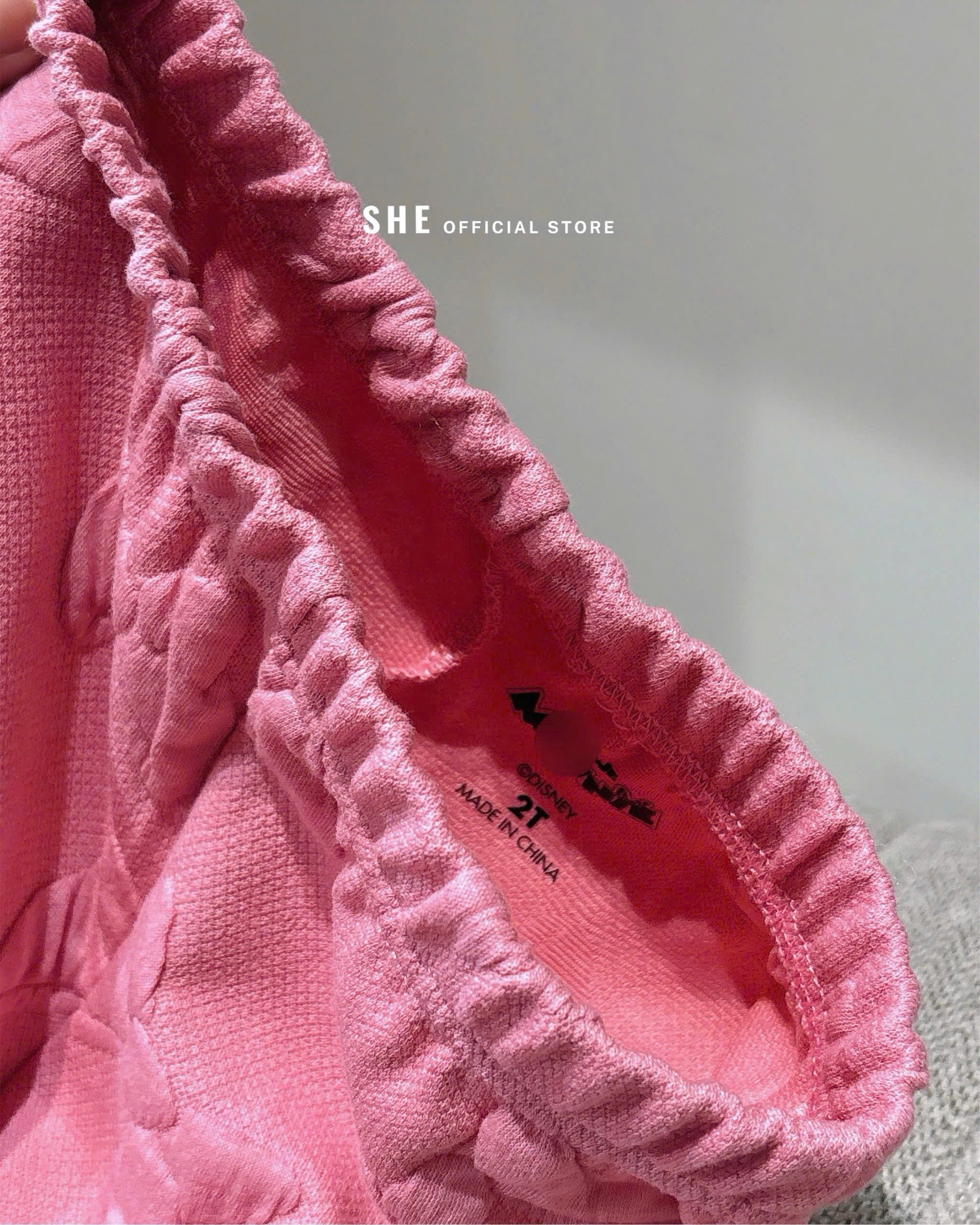 G833 SET BÉ DISNEY MINNIE_thumbnail_8