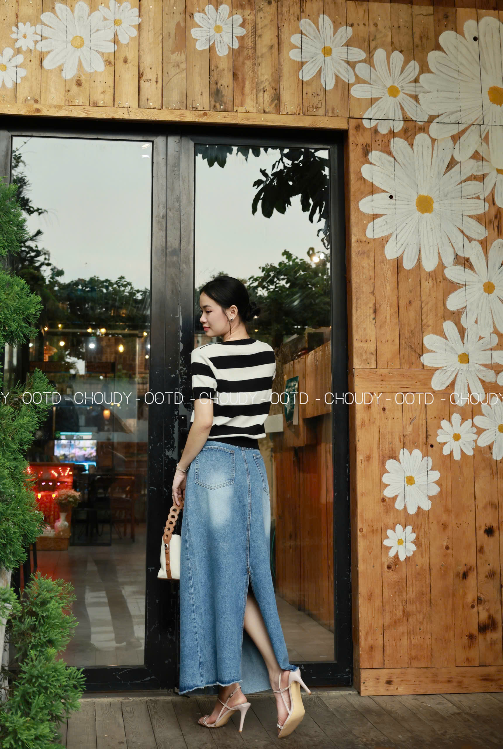 U45 CHÂN VÁY JEAN_thumbnail_7