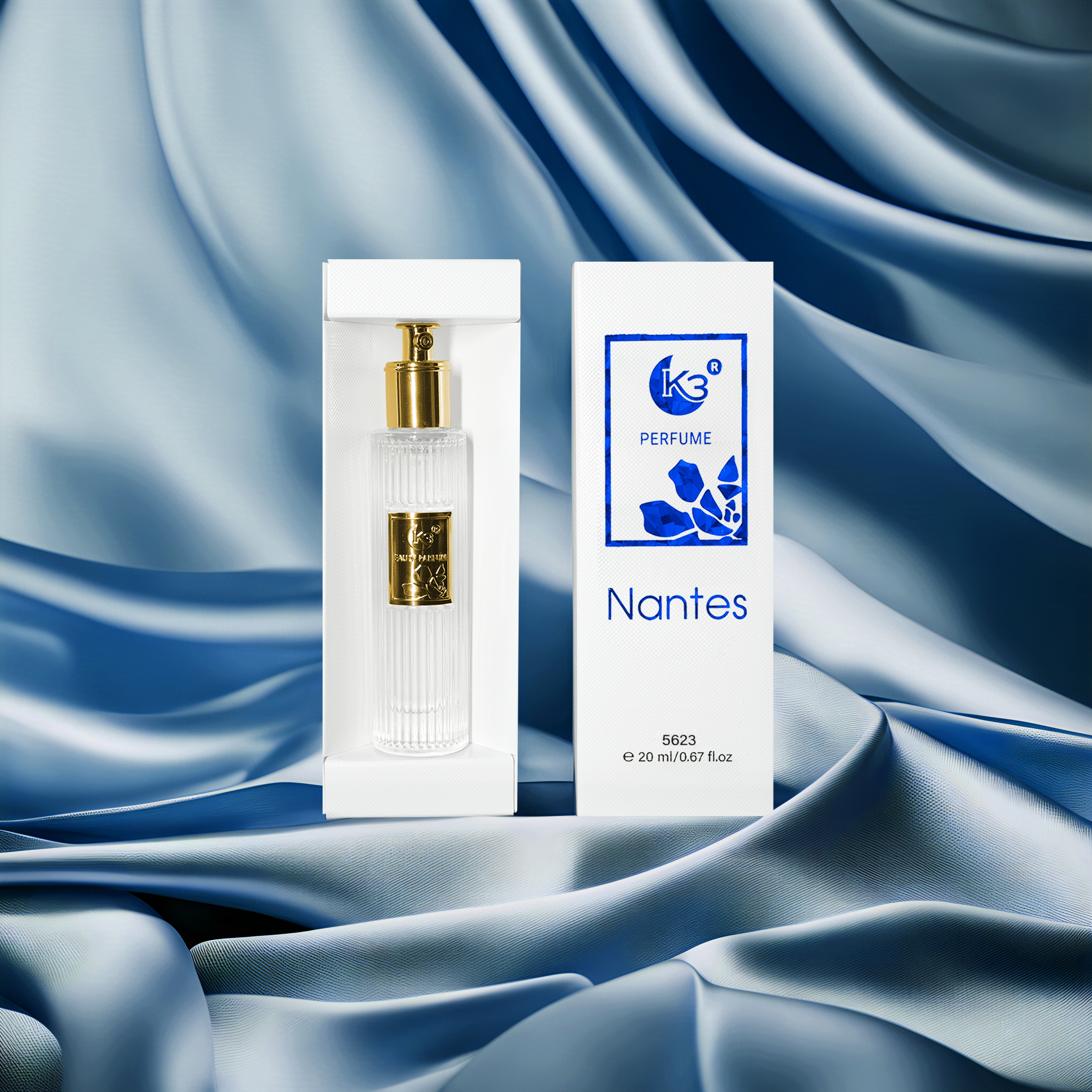 Nước Hoa Unisex Nantes_thumbnail_2