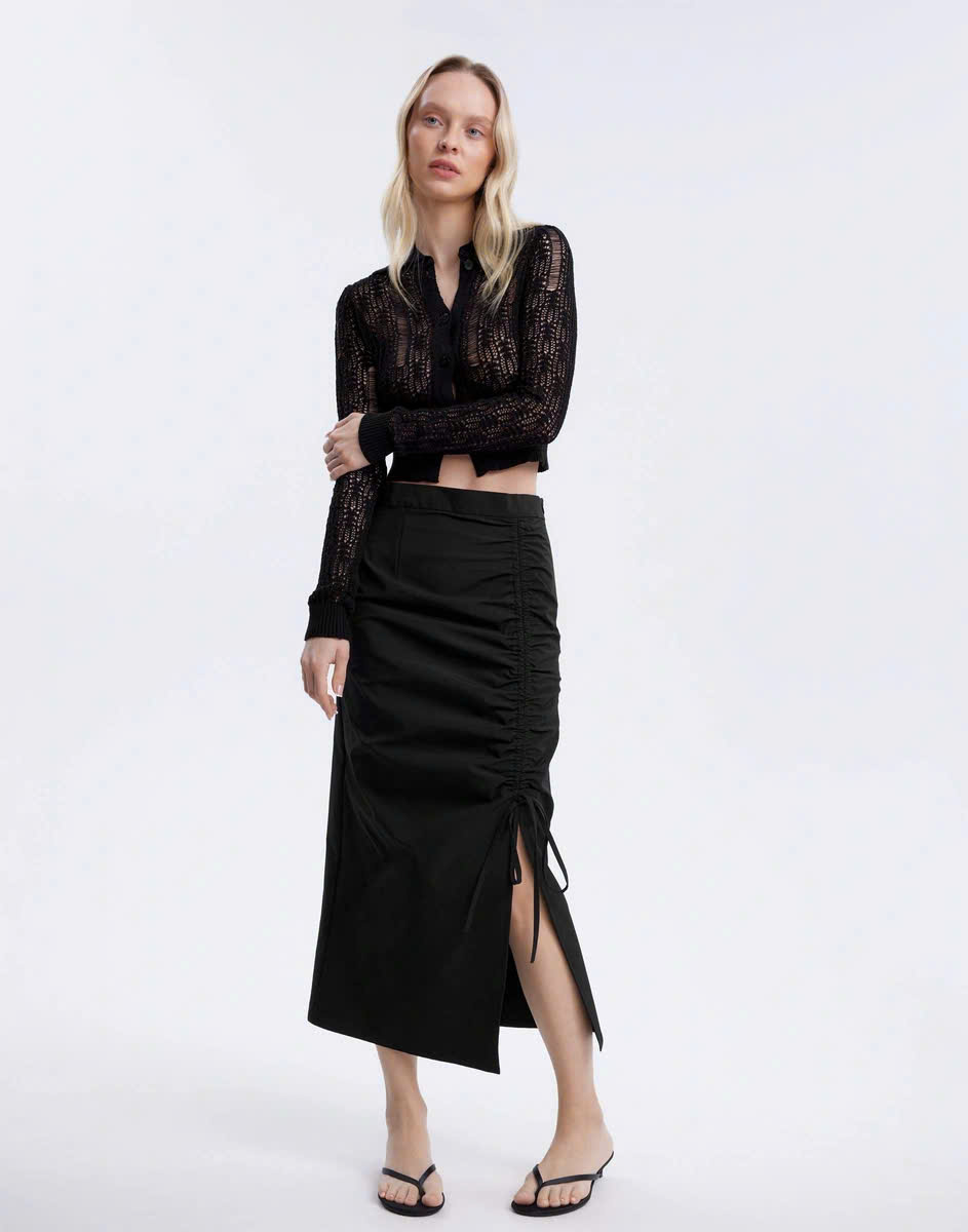 H726 CHÂN VÁY GJ_thumbnail_3