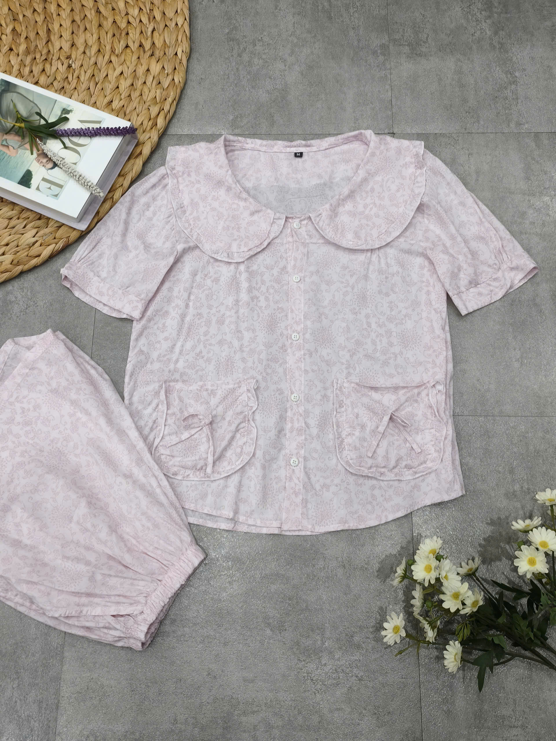 S254-SÉT BỘ HOA NHÍ_thumbnail_14