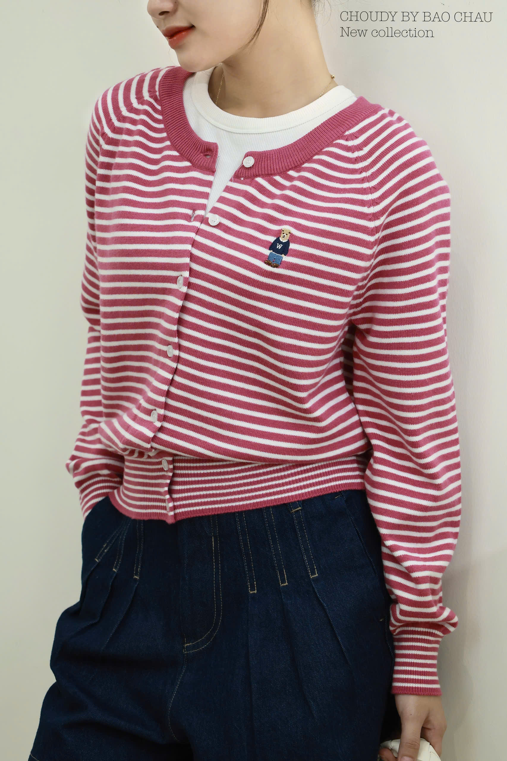 A694 ÁO DỆT KIM 4 MÀU_thumbnail_22